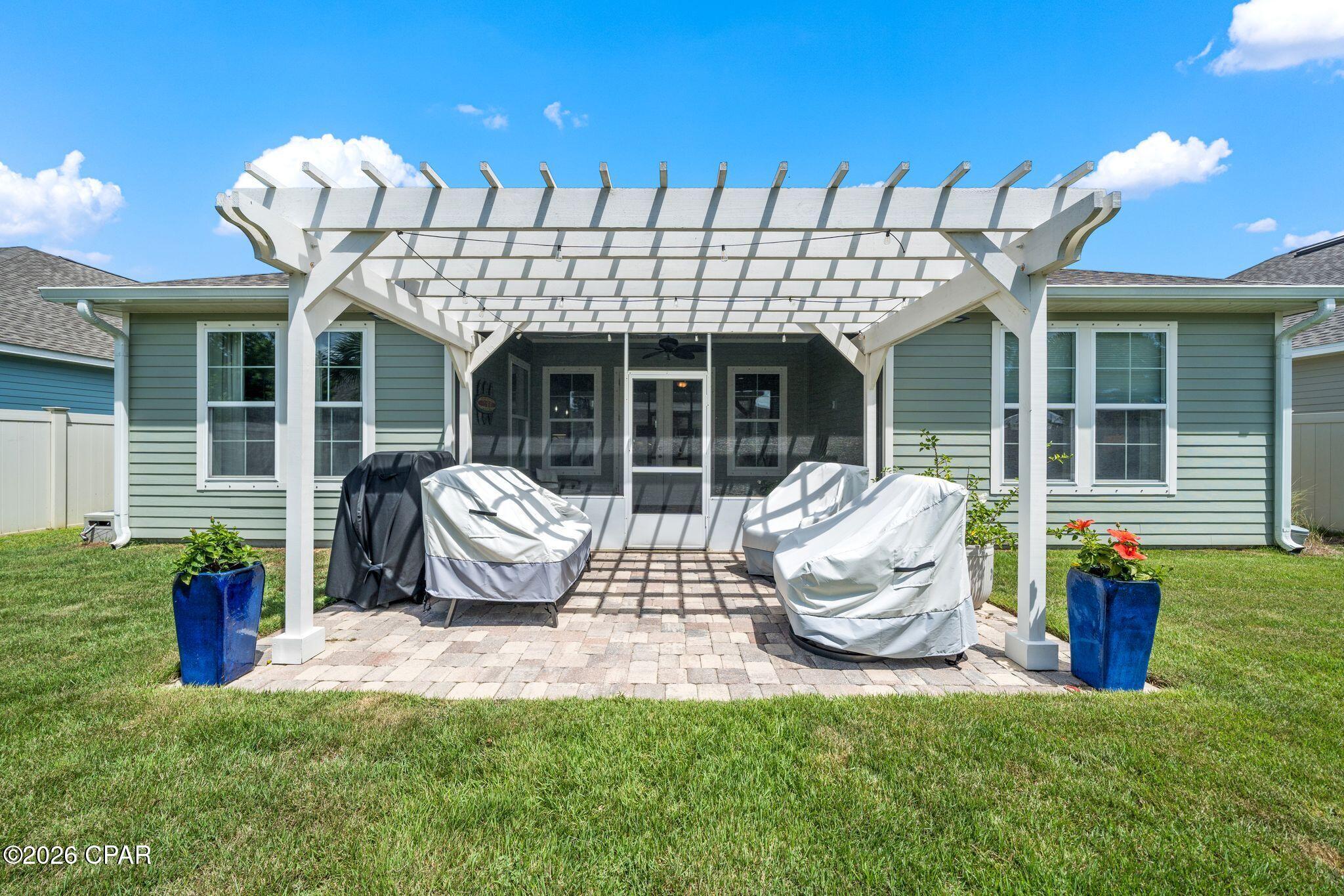 main property photo 53