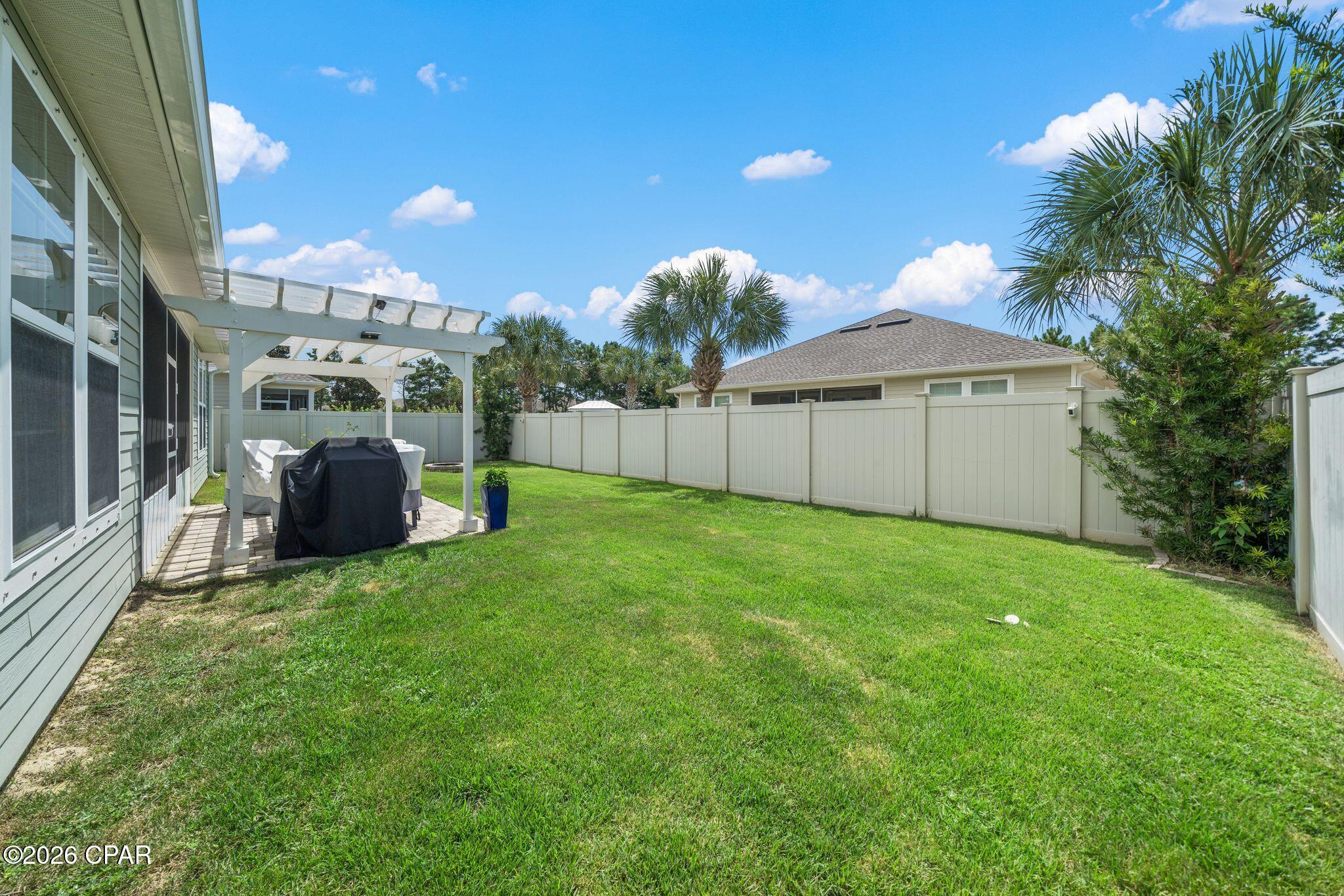 main property photo 54
