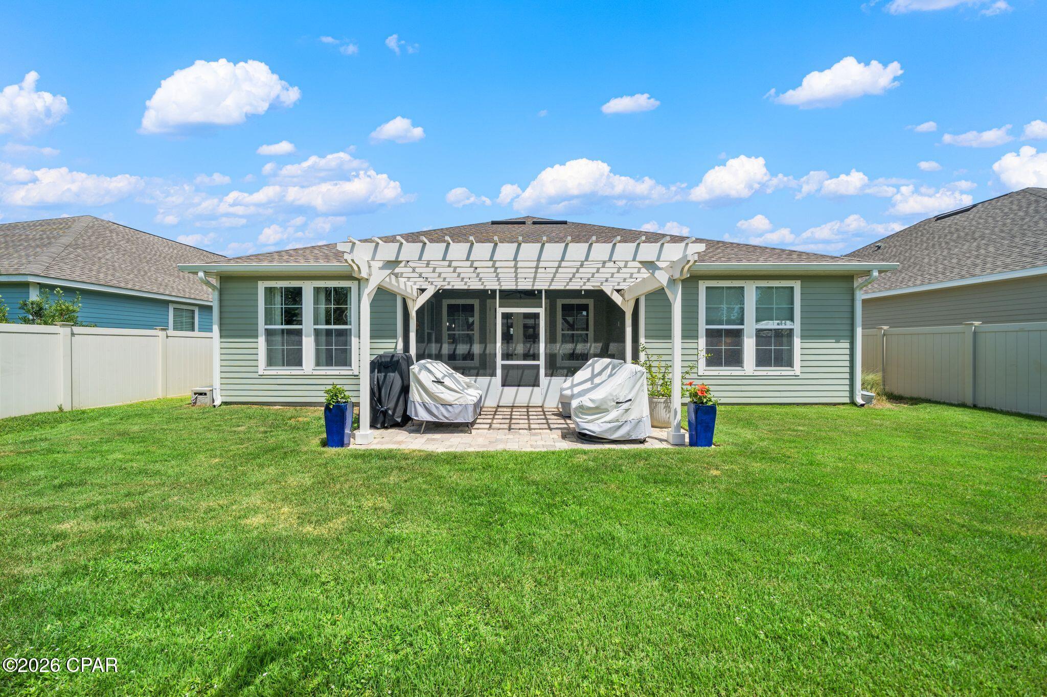 main property photo 56
