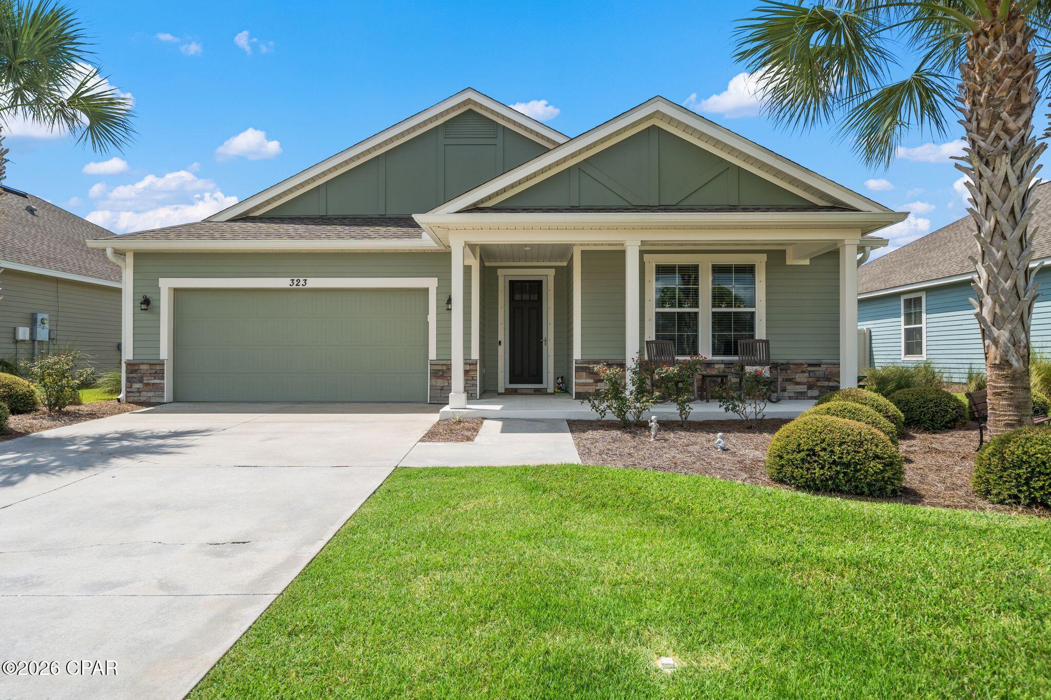 main property photo 57