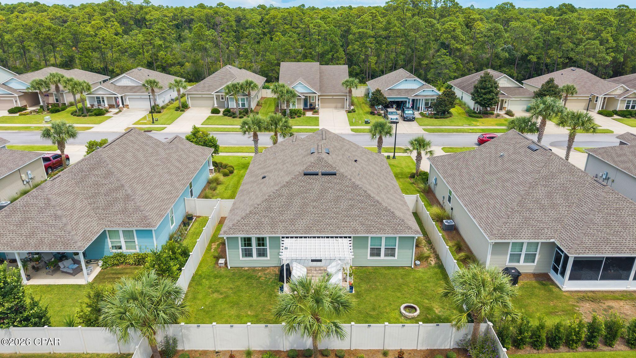 main property photo 59