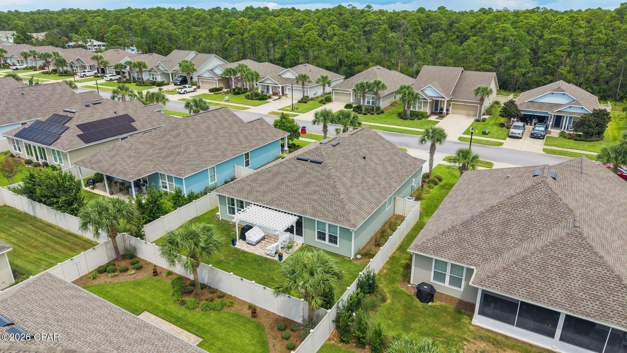 main property photo 60