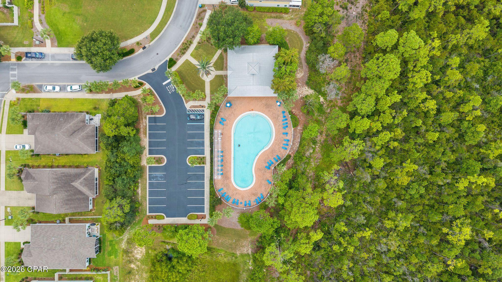 main property photo 61