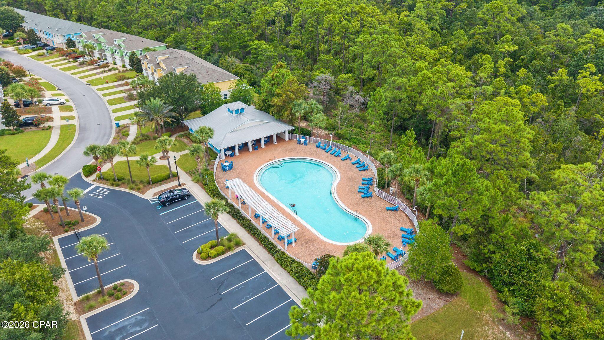 main property photo 62