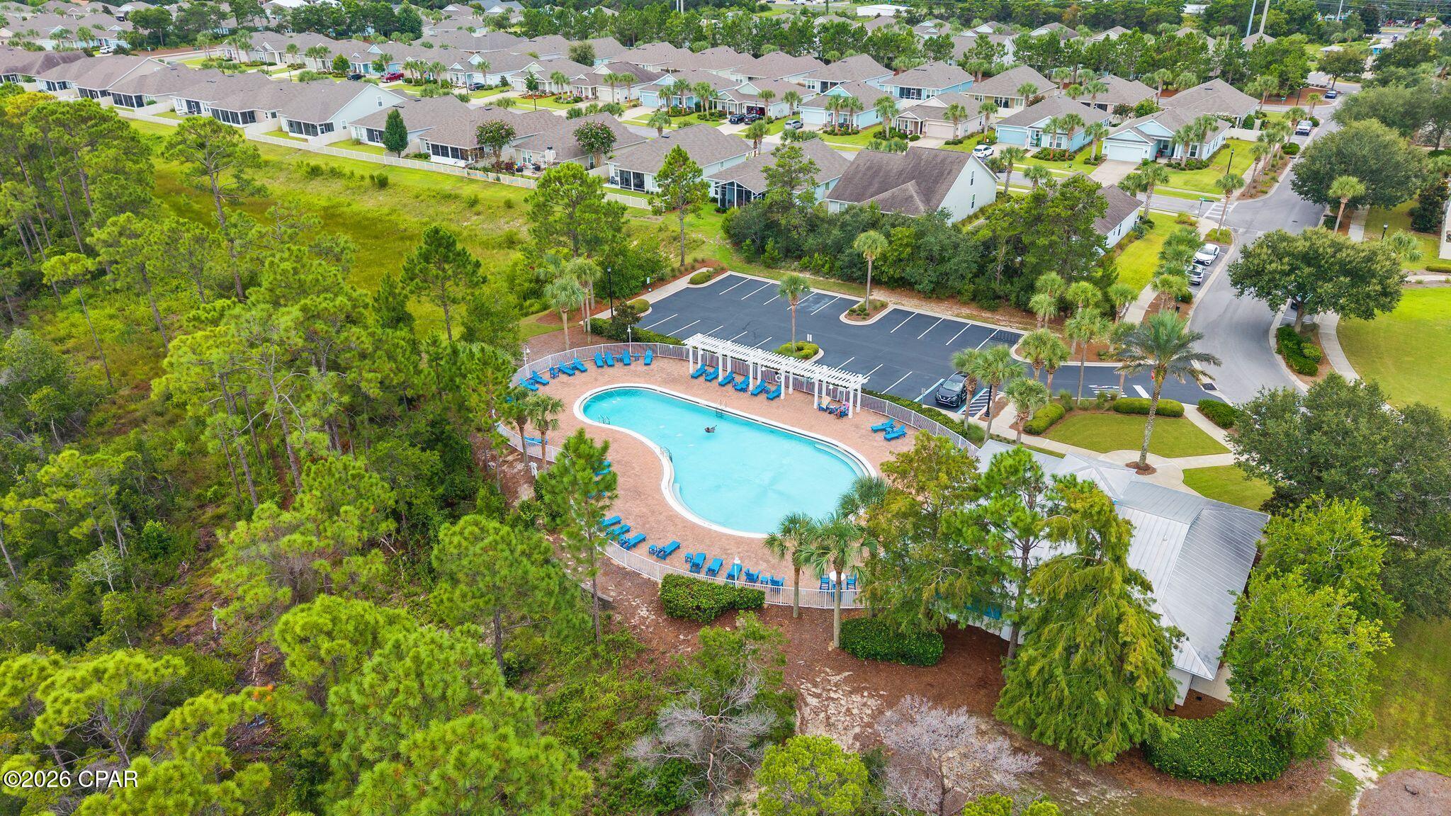 main property photo 63