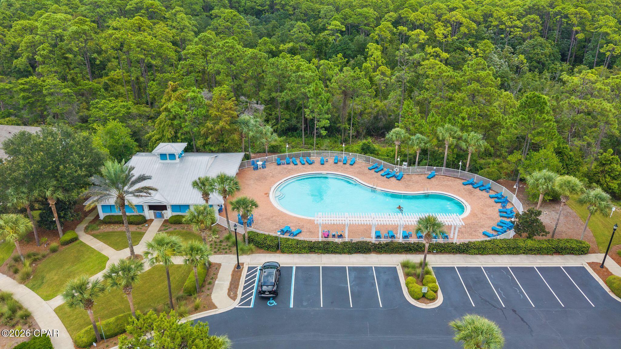 main property photo 65