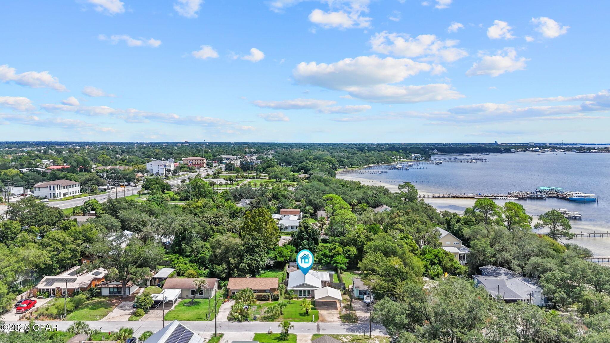main property photo 38