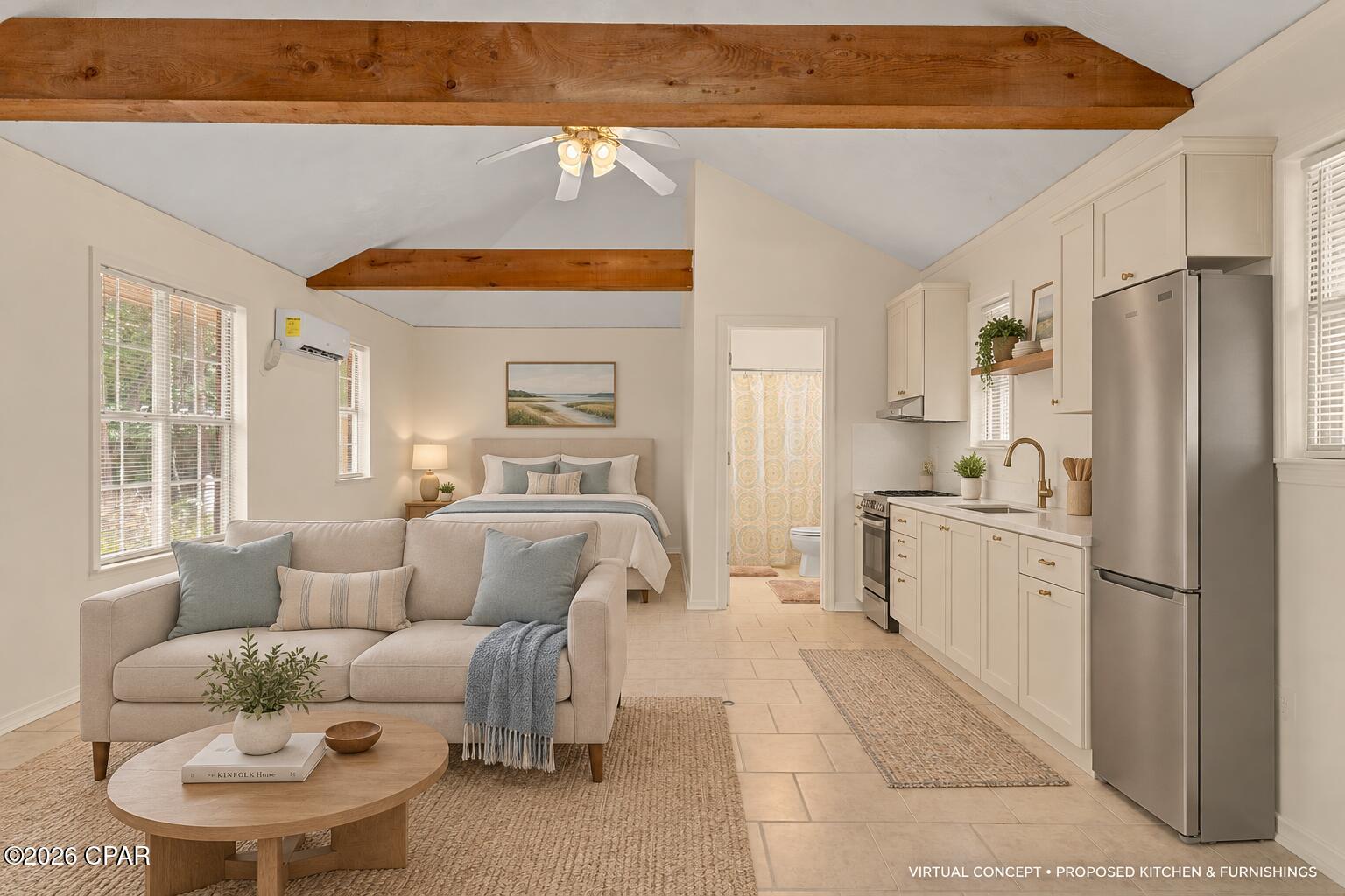 main property photo 79
