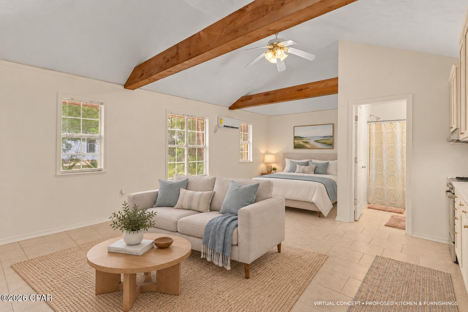 main property photo 81