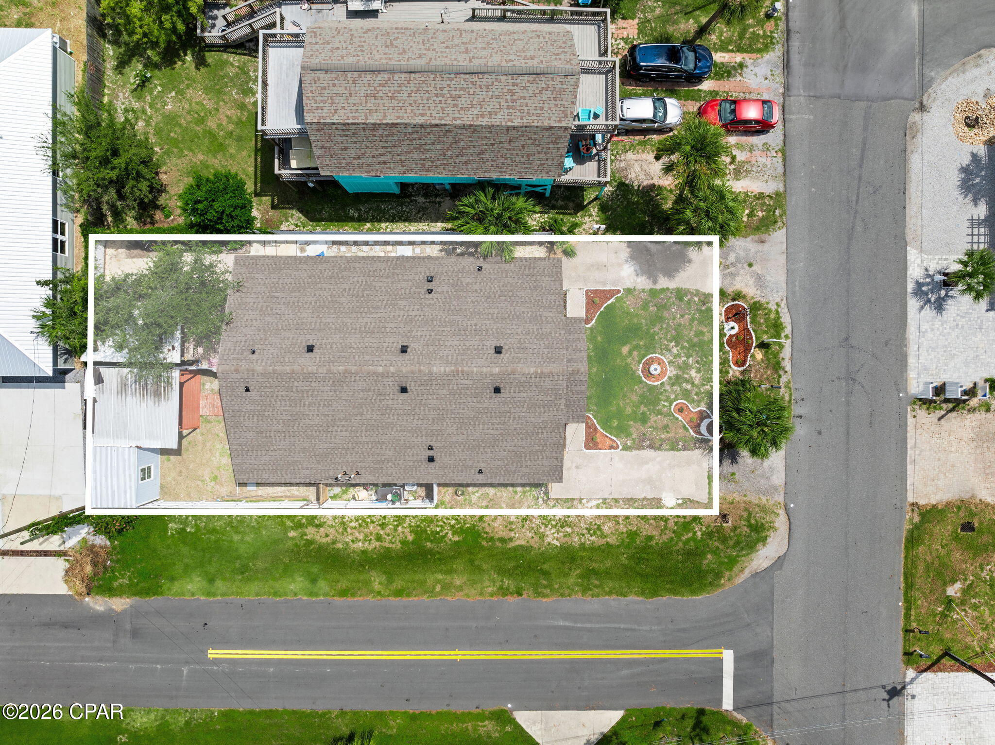 main property photo 38