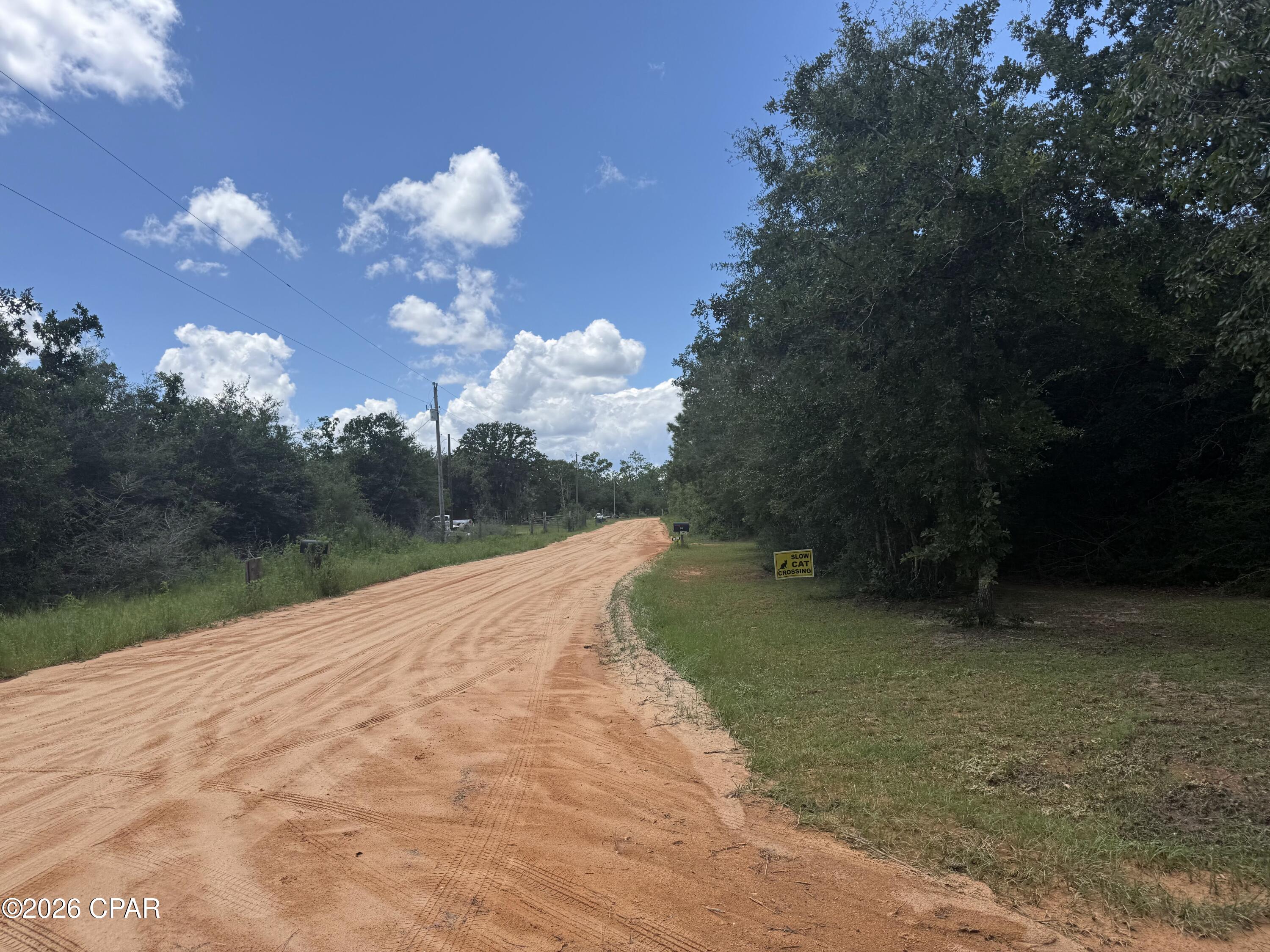 main property photo 11