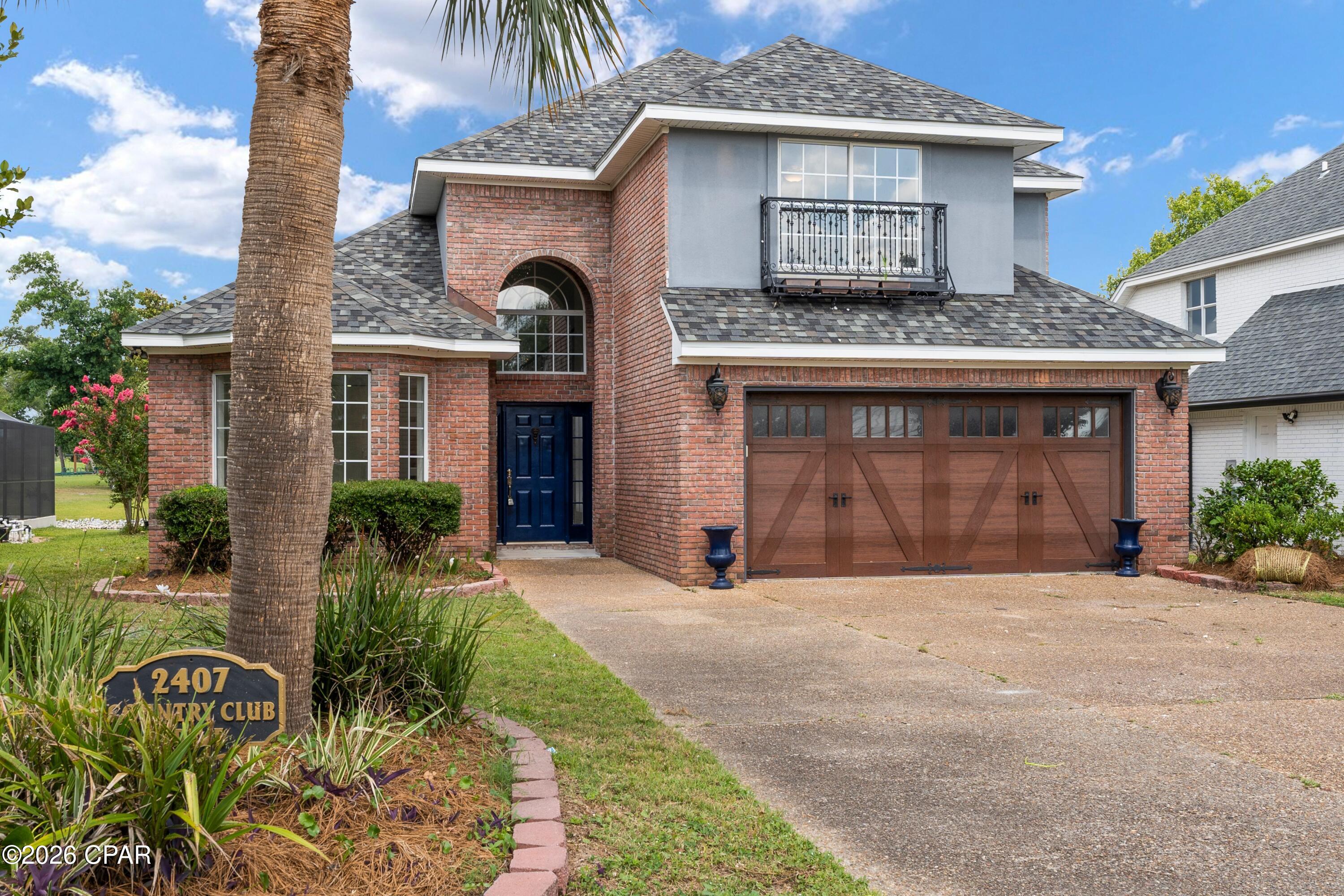 main property photo 28