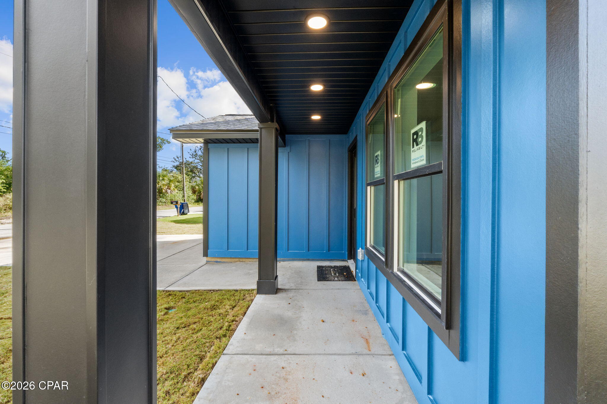 main property photo 4