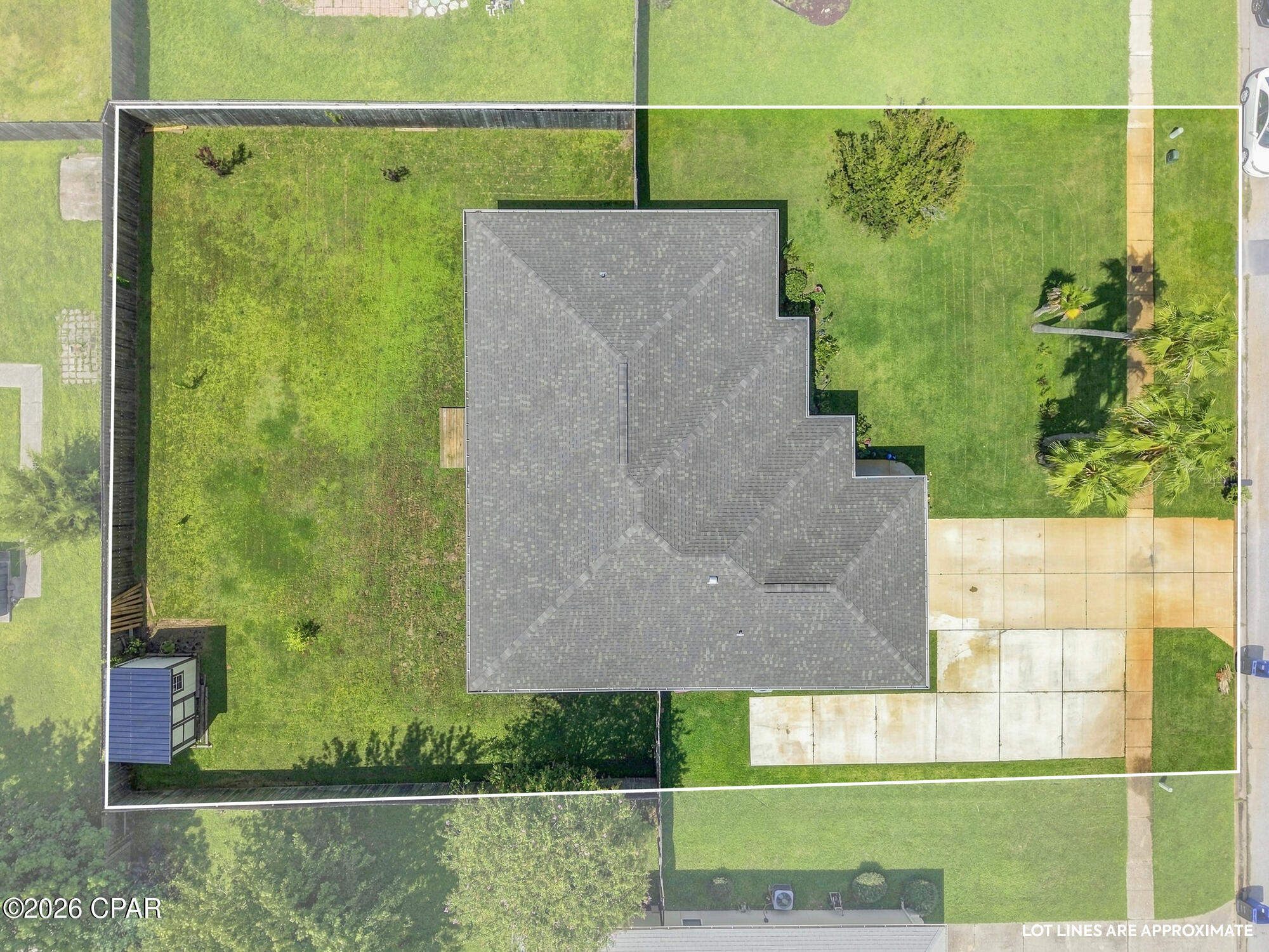 main property photo 50