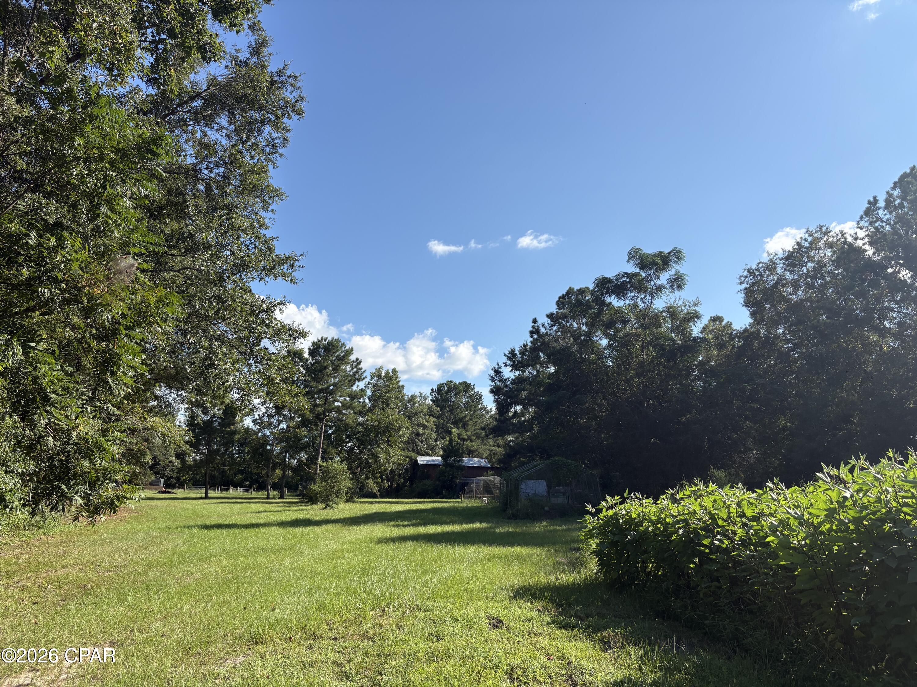 main property photo 102