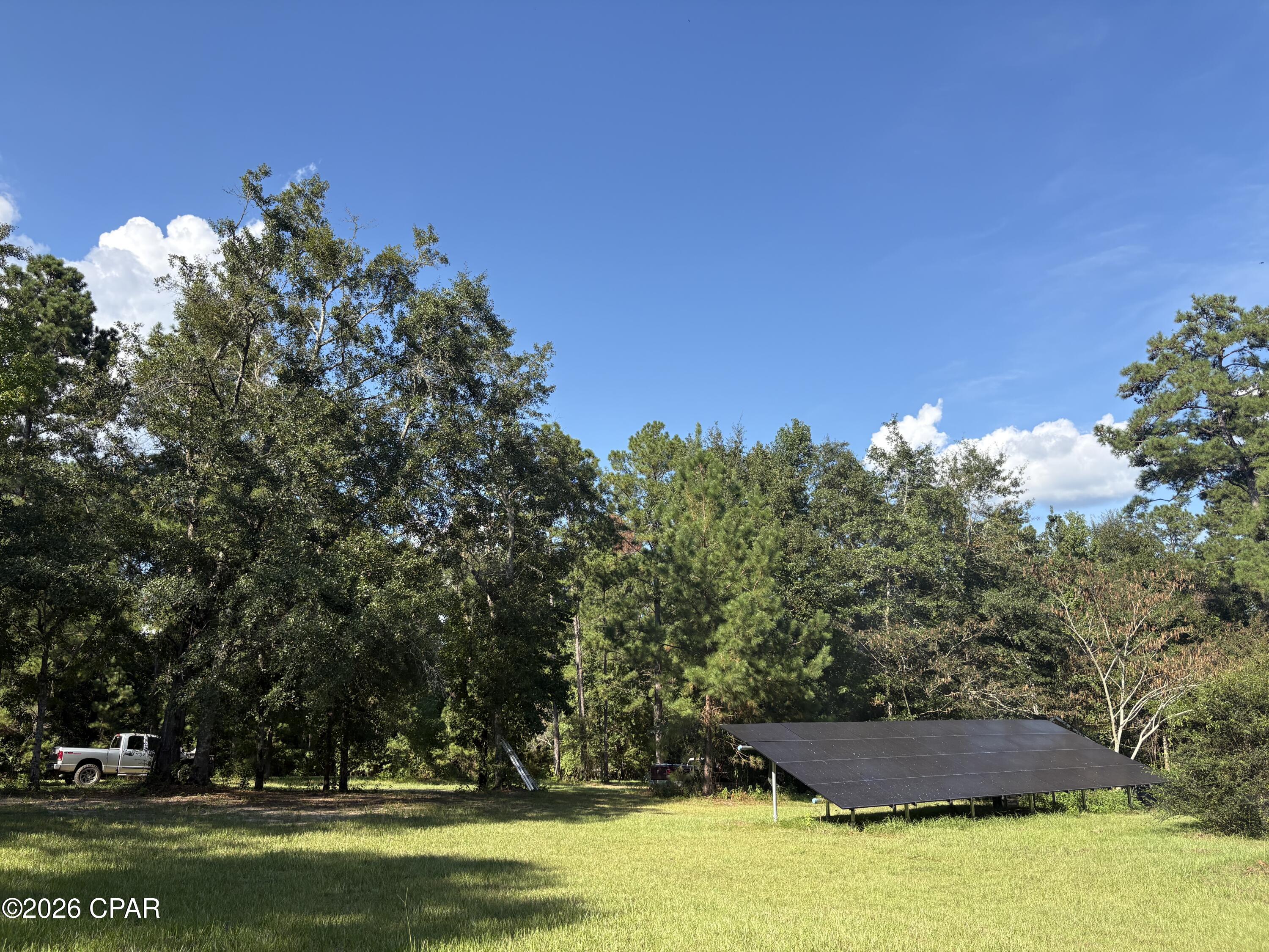 main property photo 104