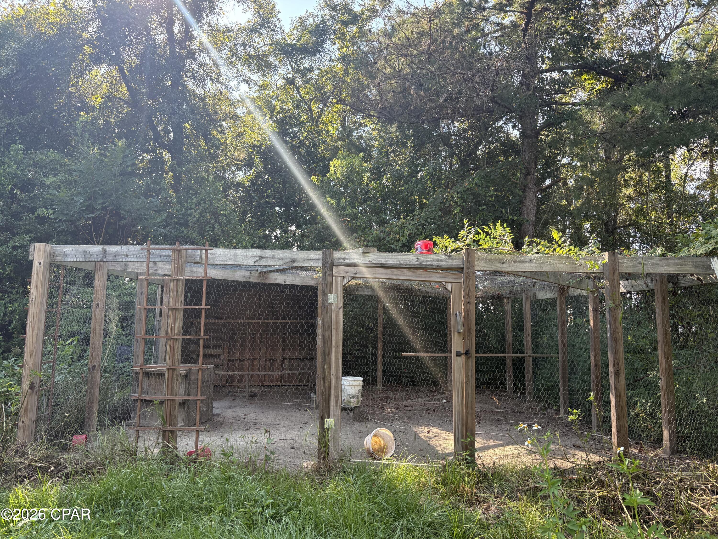 main property photo 105