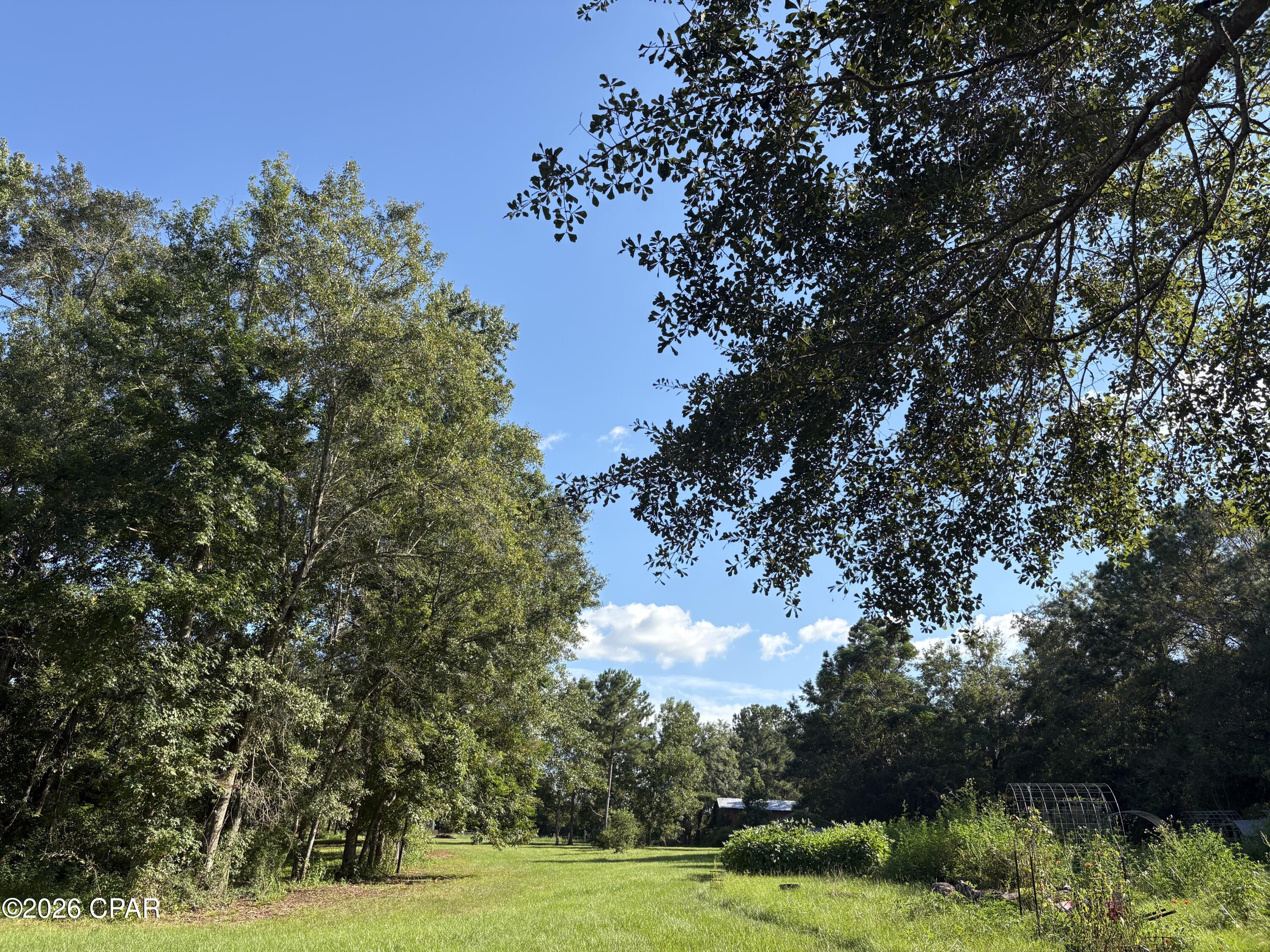 main property photo 106