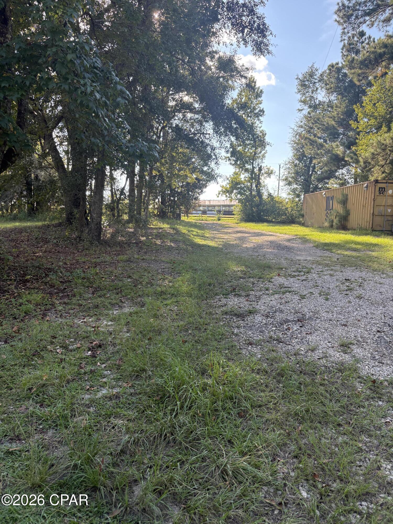main property photo 48
