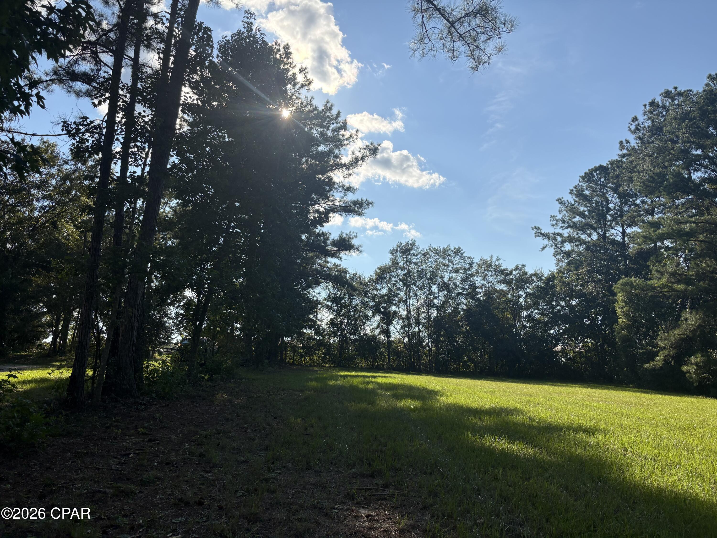 main property photo 49