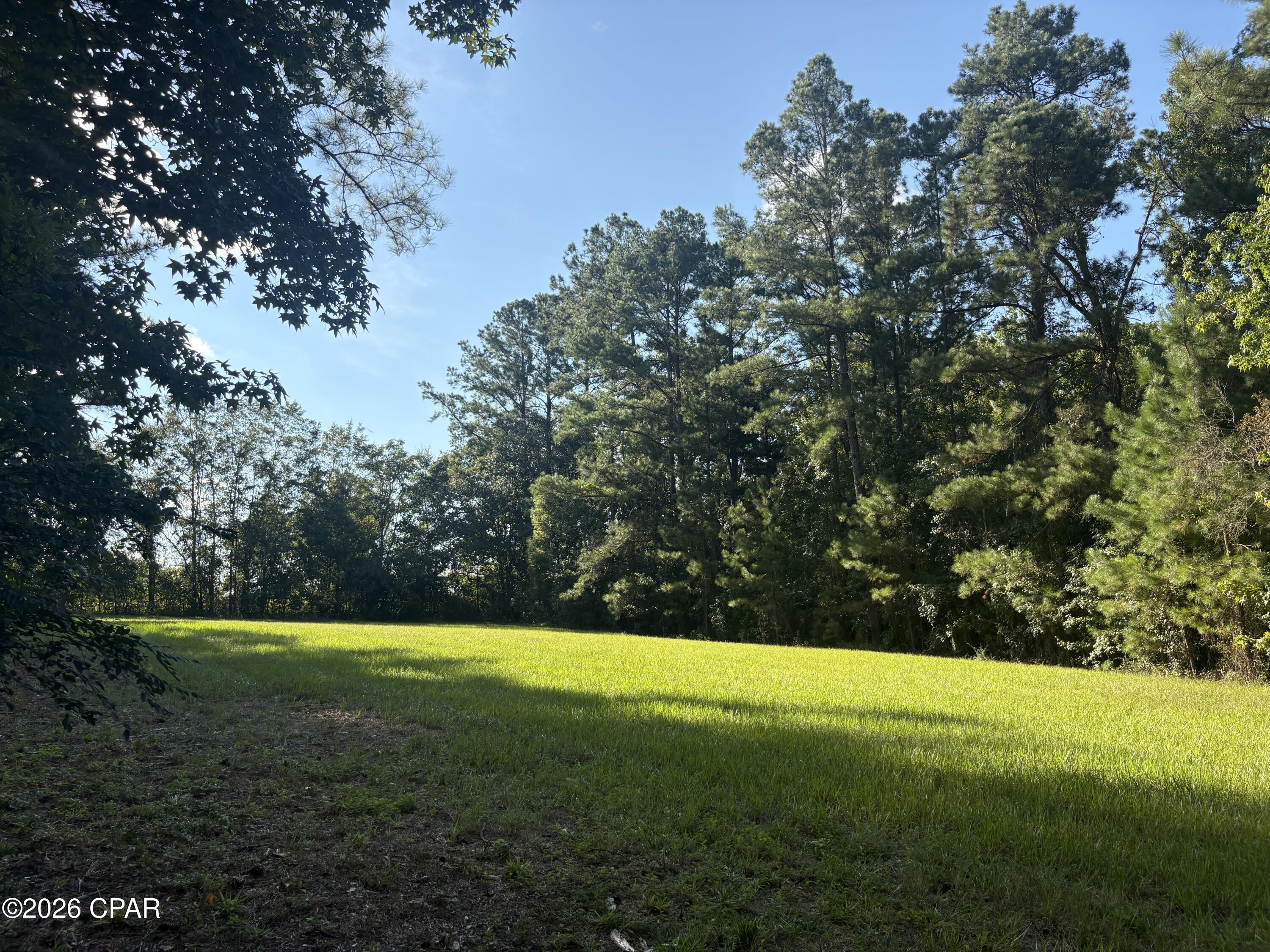 main property photo 50