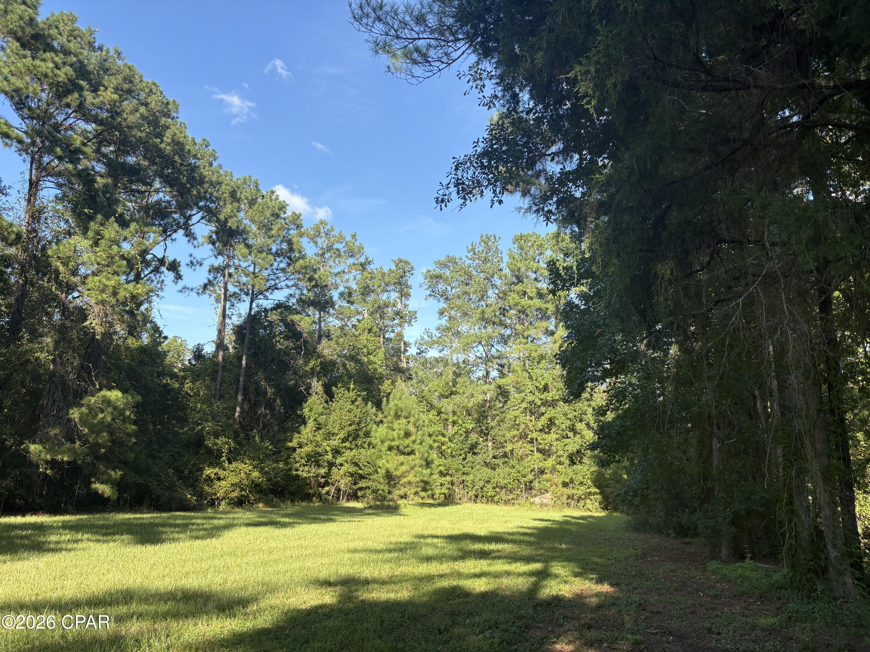 main property photo 51