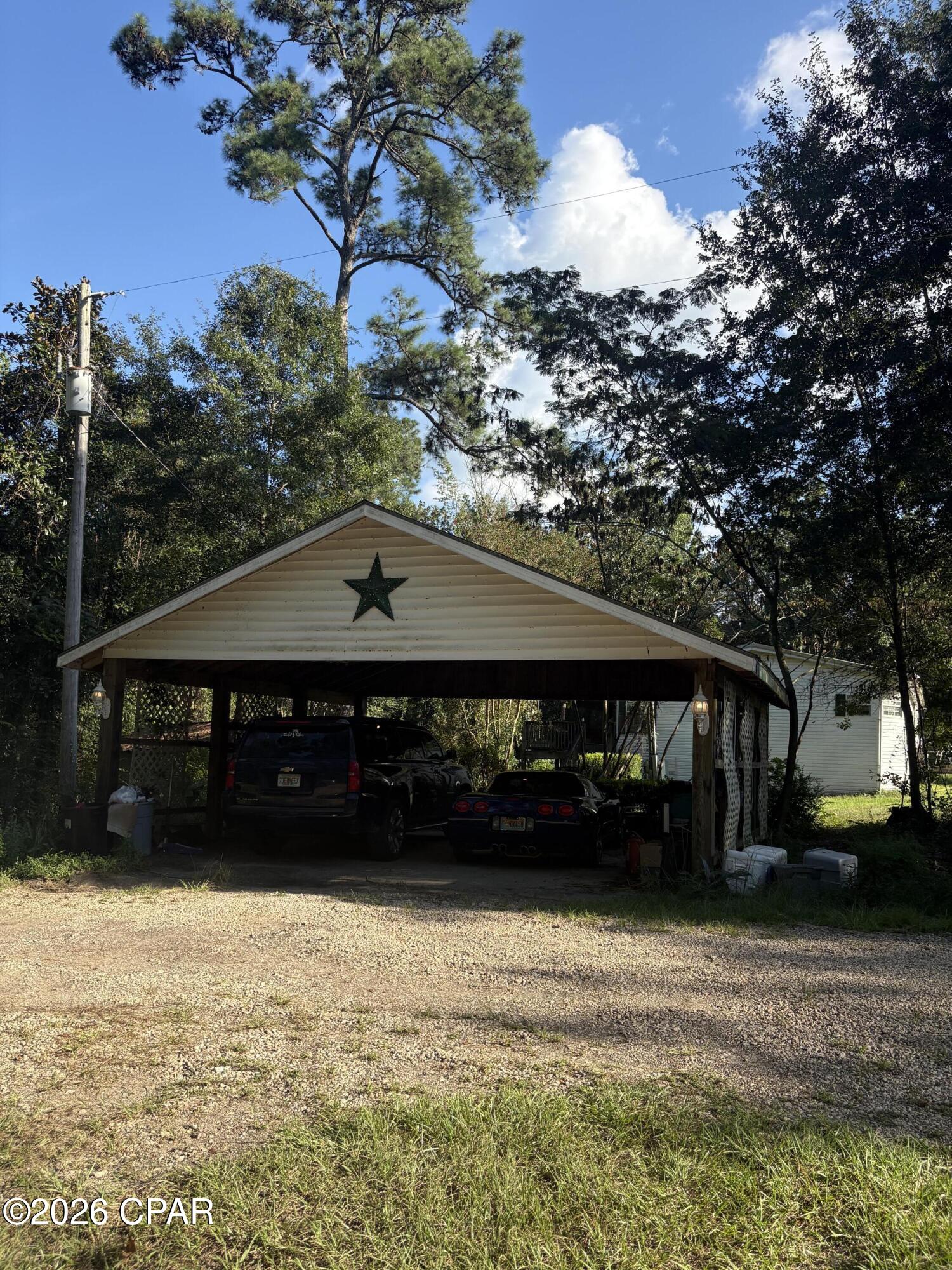 main property photo 53