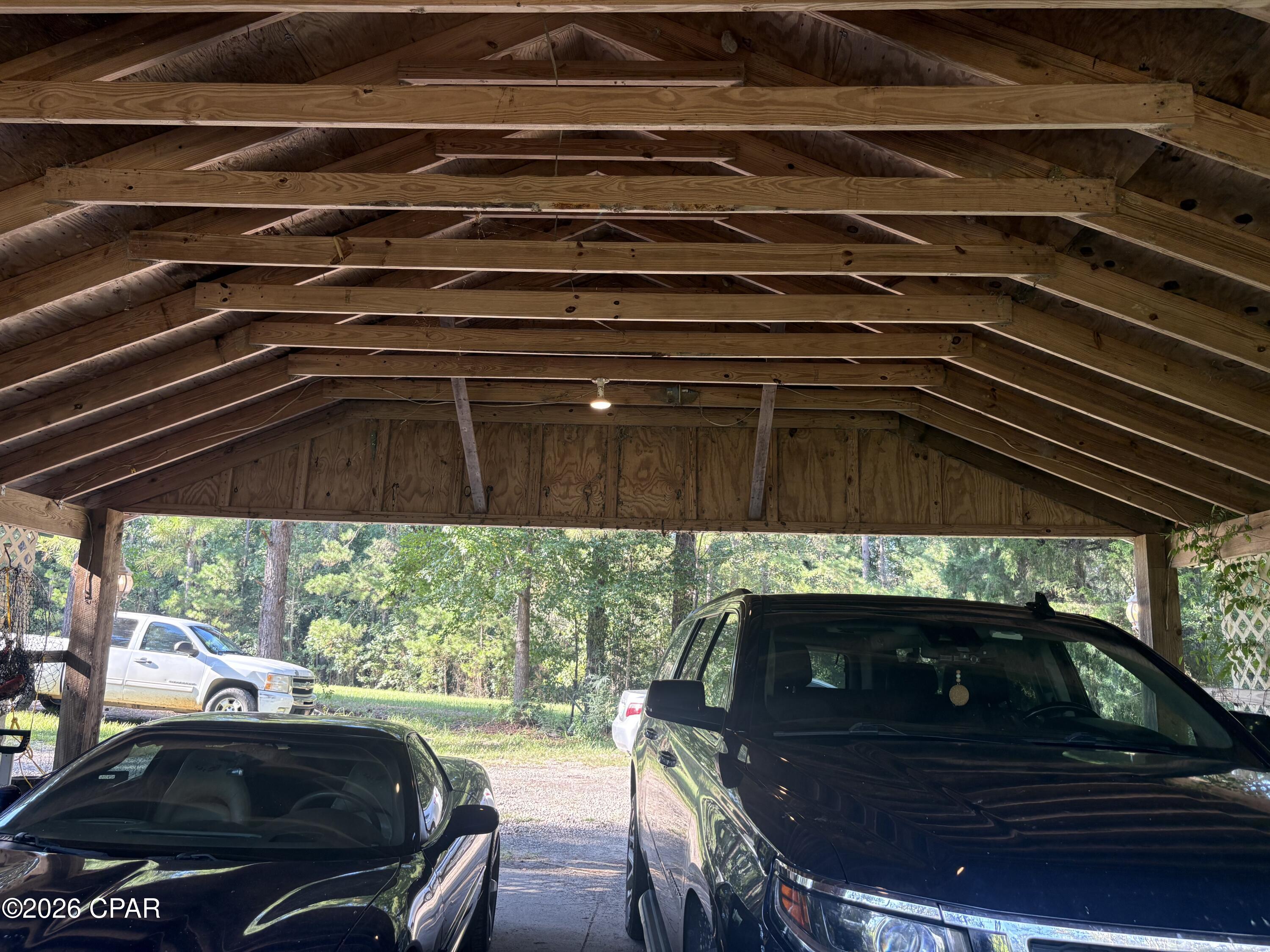 main property photo 54