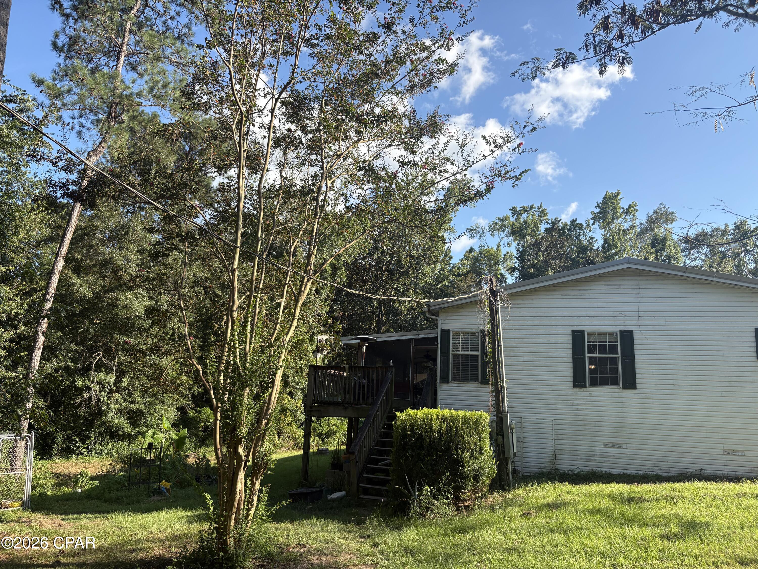 main property photo 55
