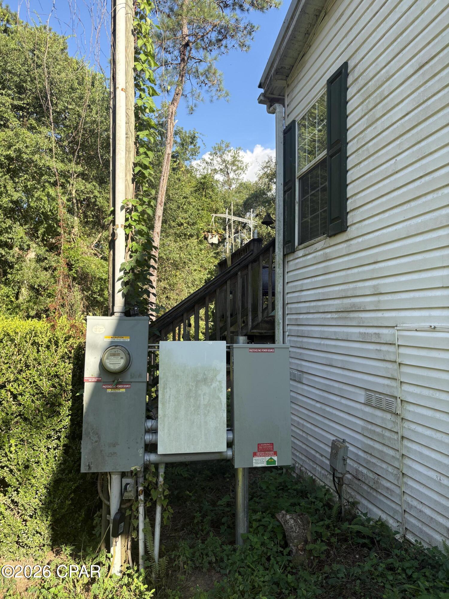 main property photo 56