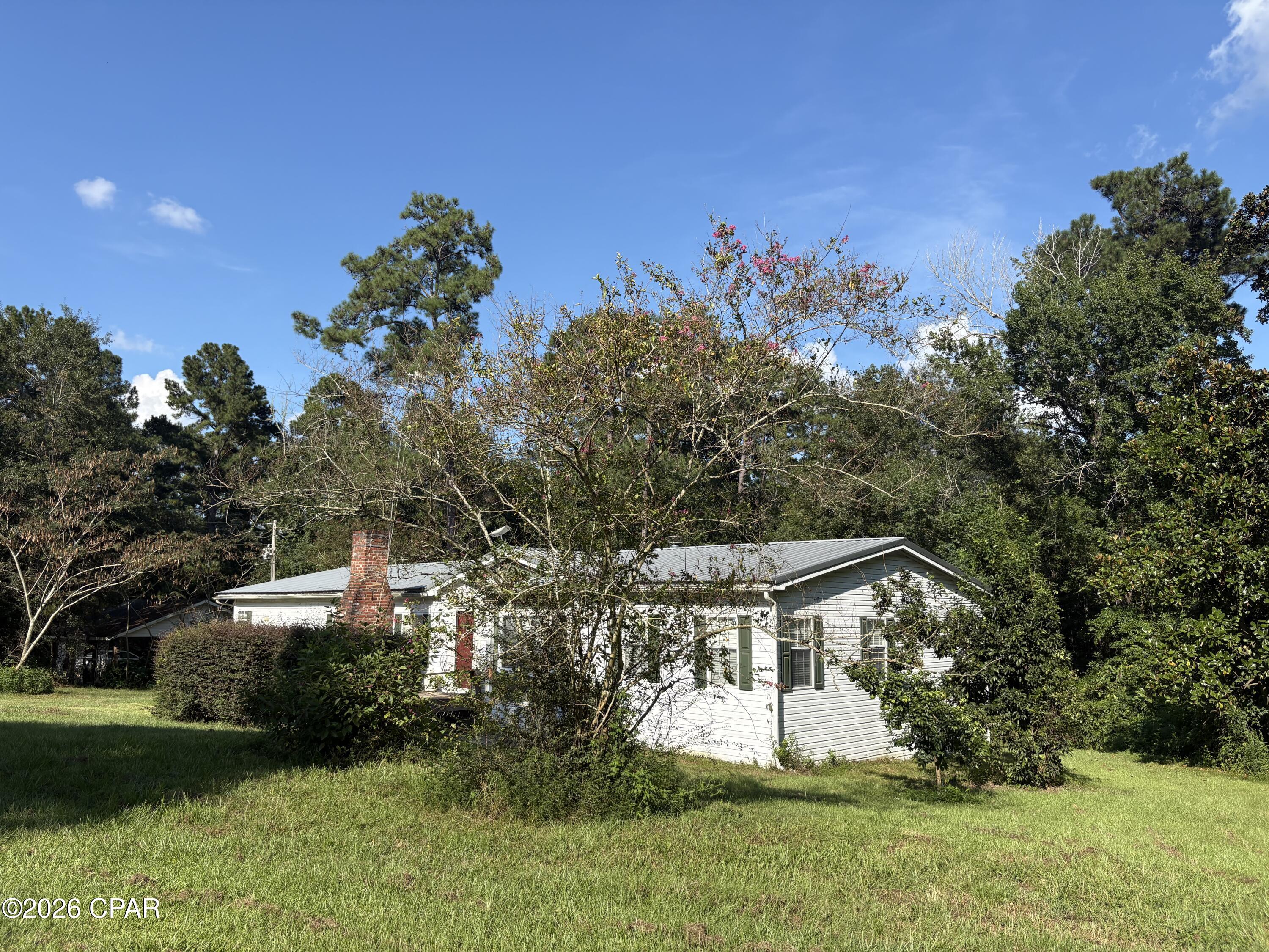 main property photo 57
