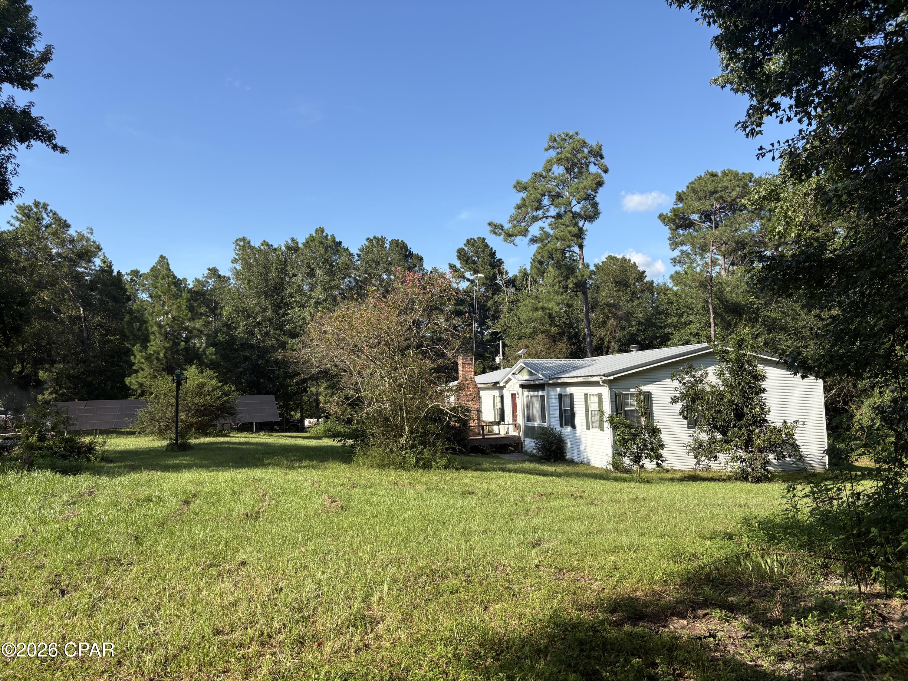 main property photo 59