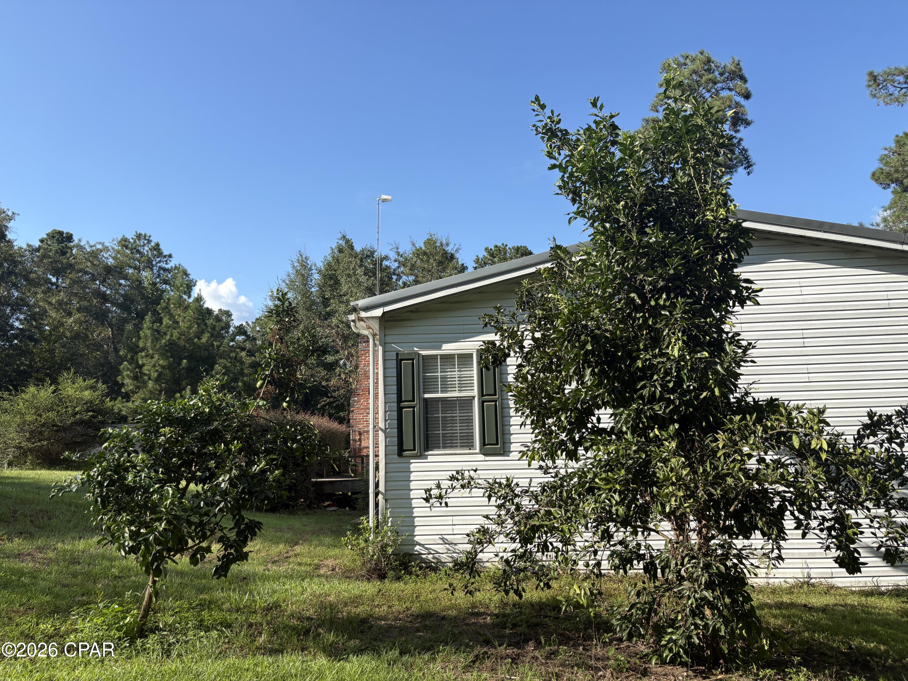 main property photo 60