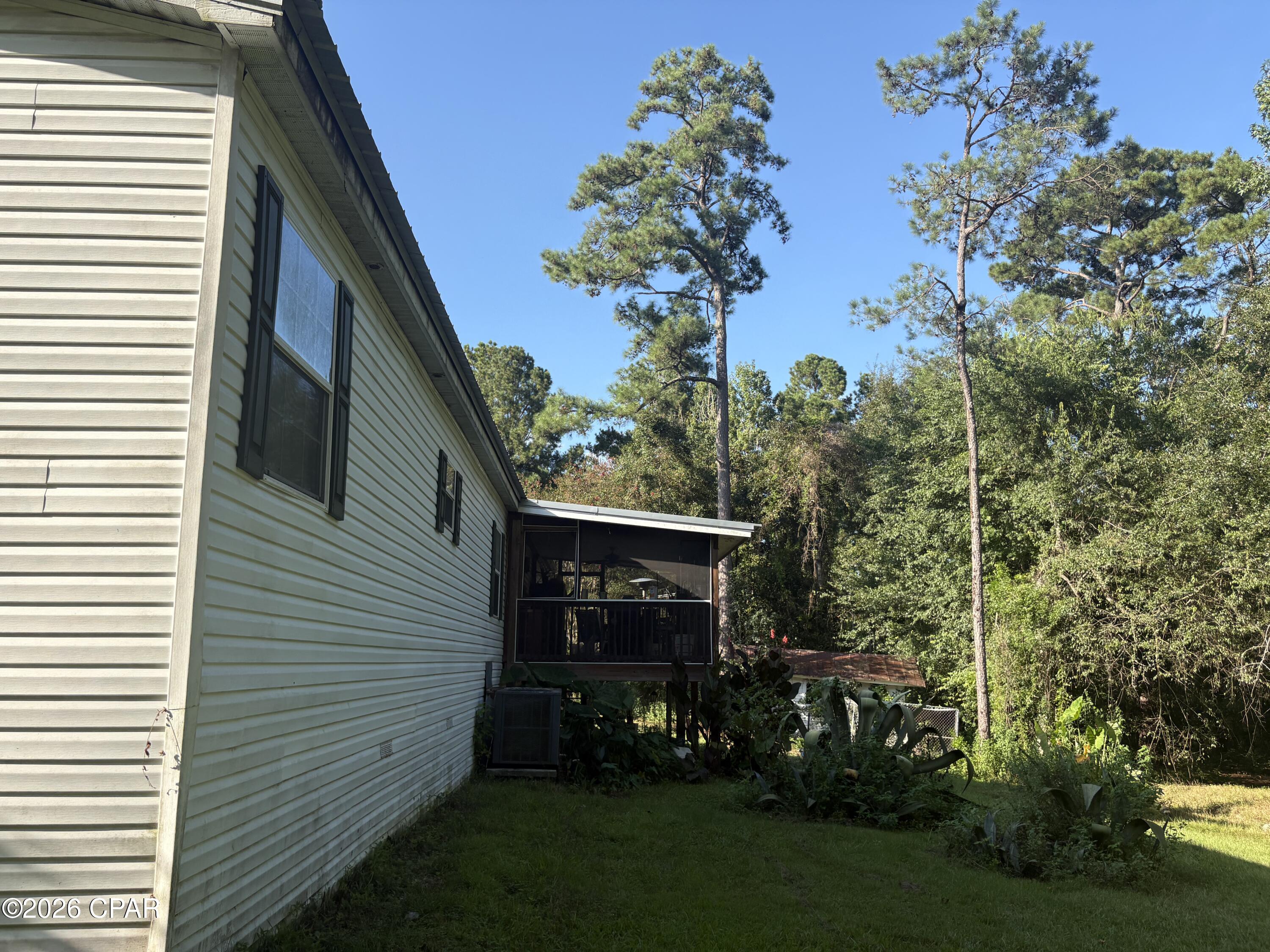 main property photo 61