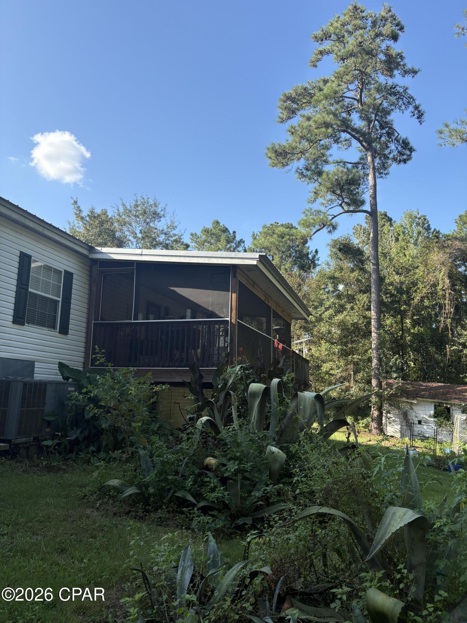 main property photo 62