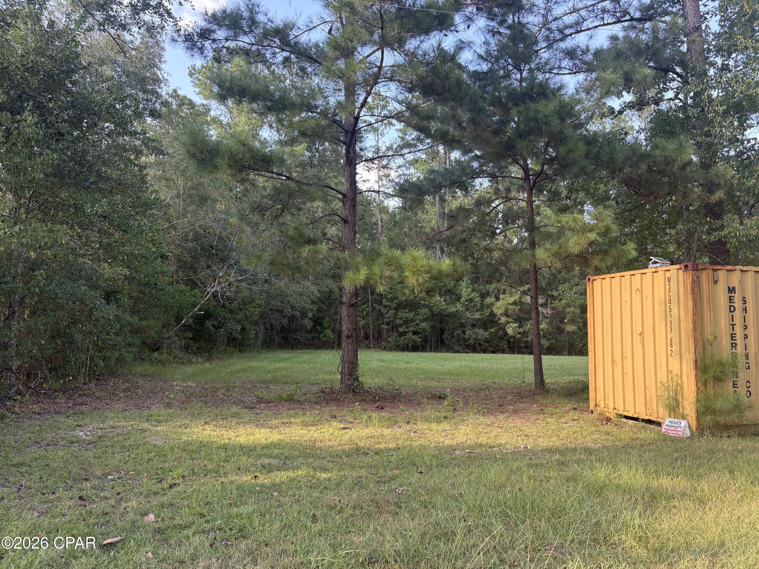 main property photo 65