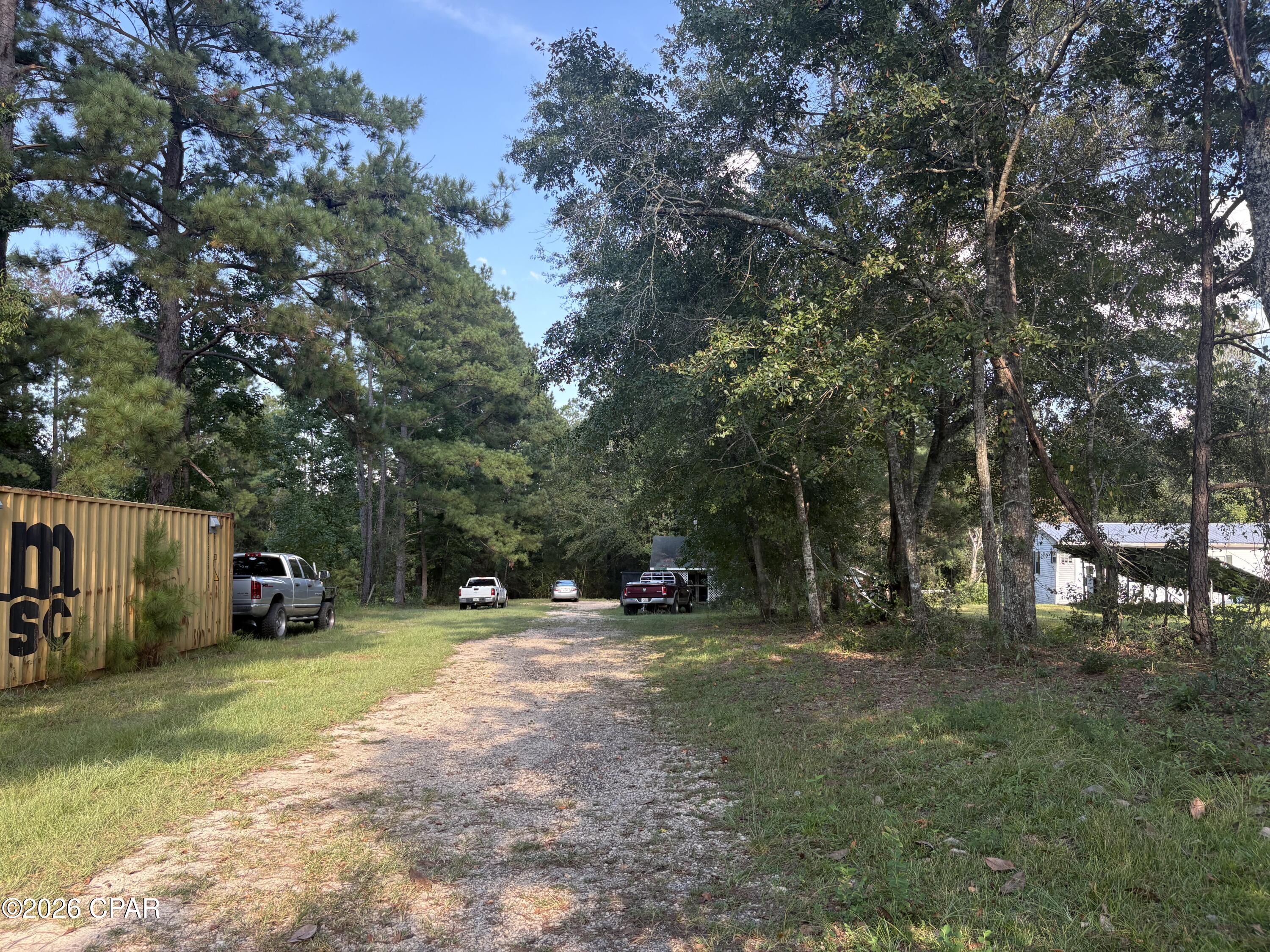 main property photo 66