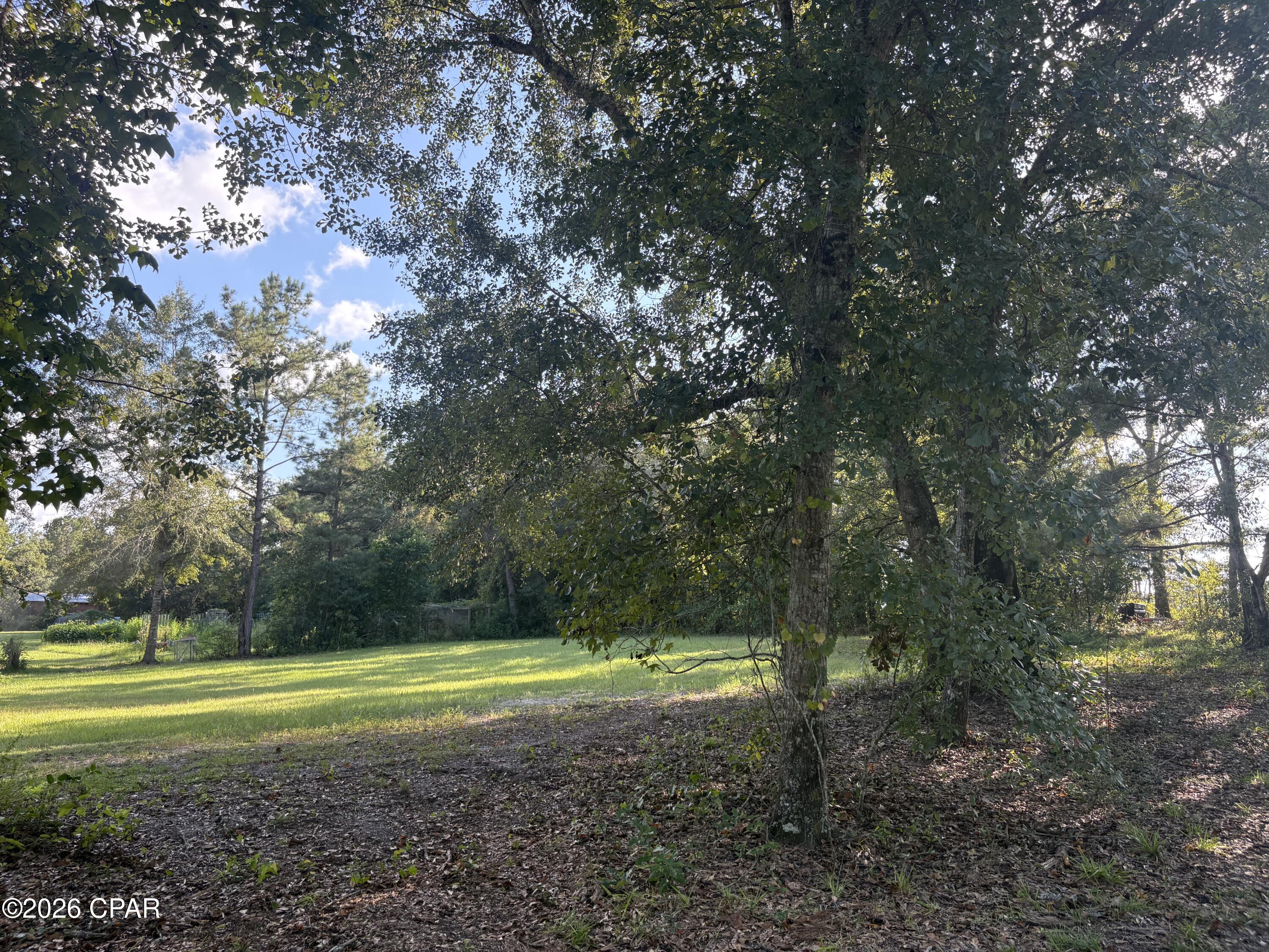 main property photo 67