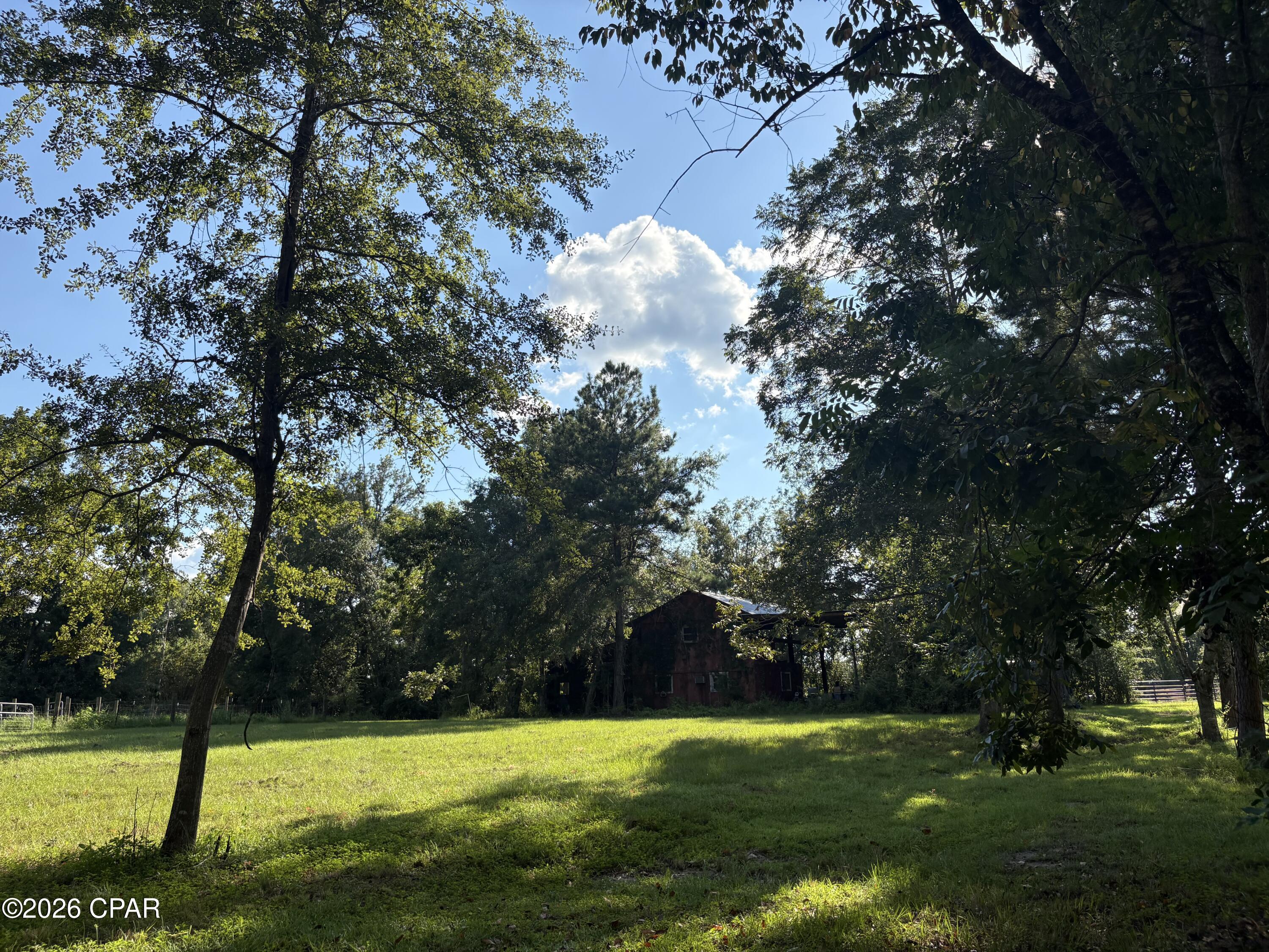 main property photo 75