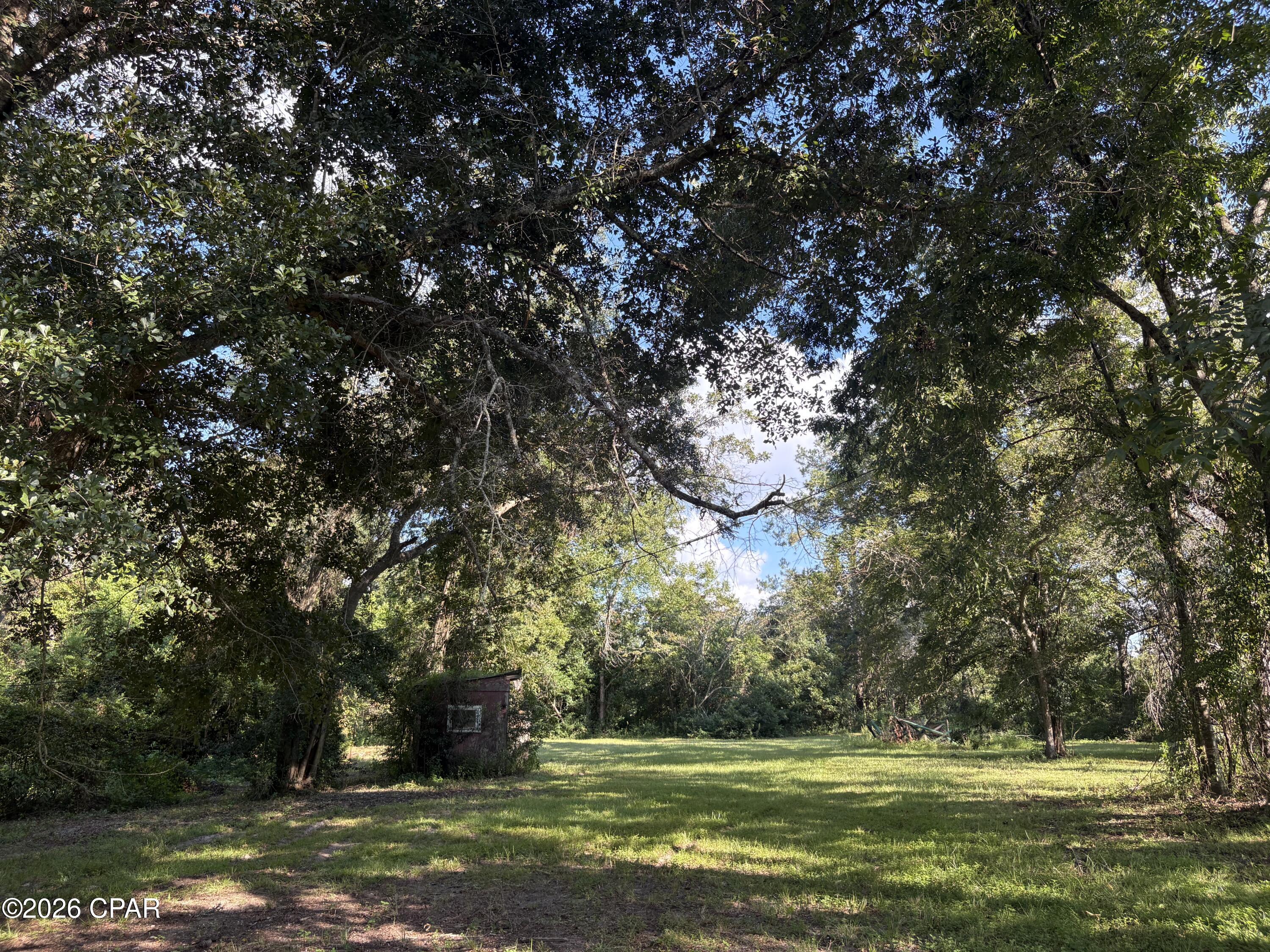 main property photo 77