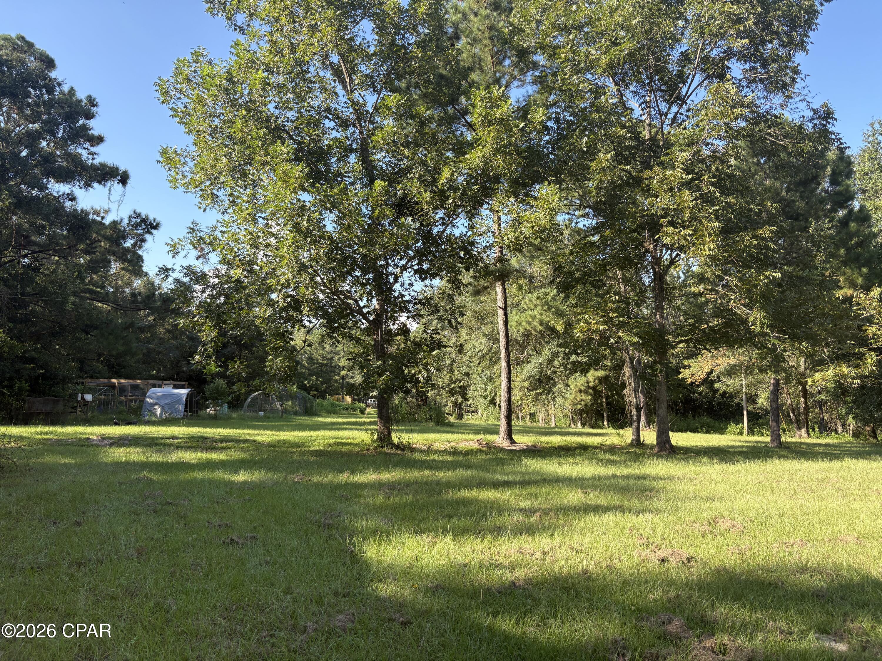 main property photo 78