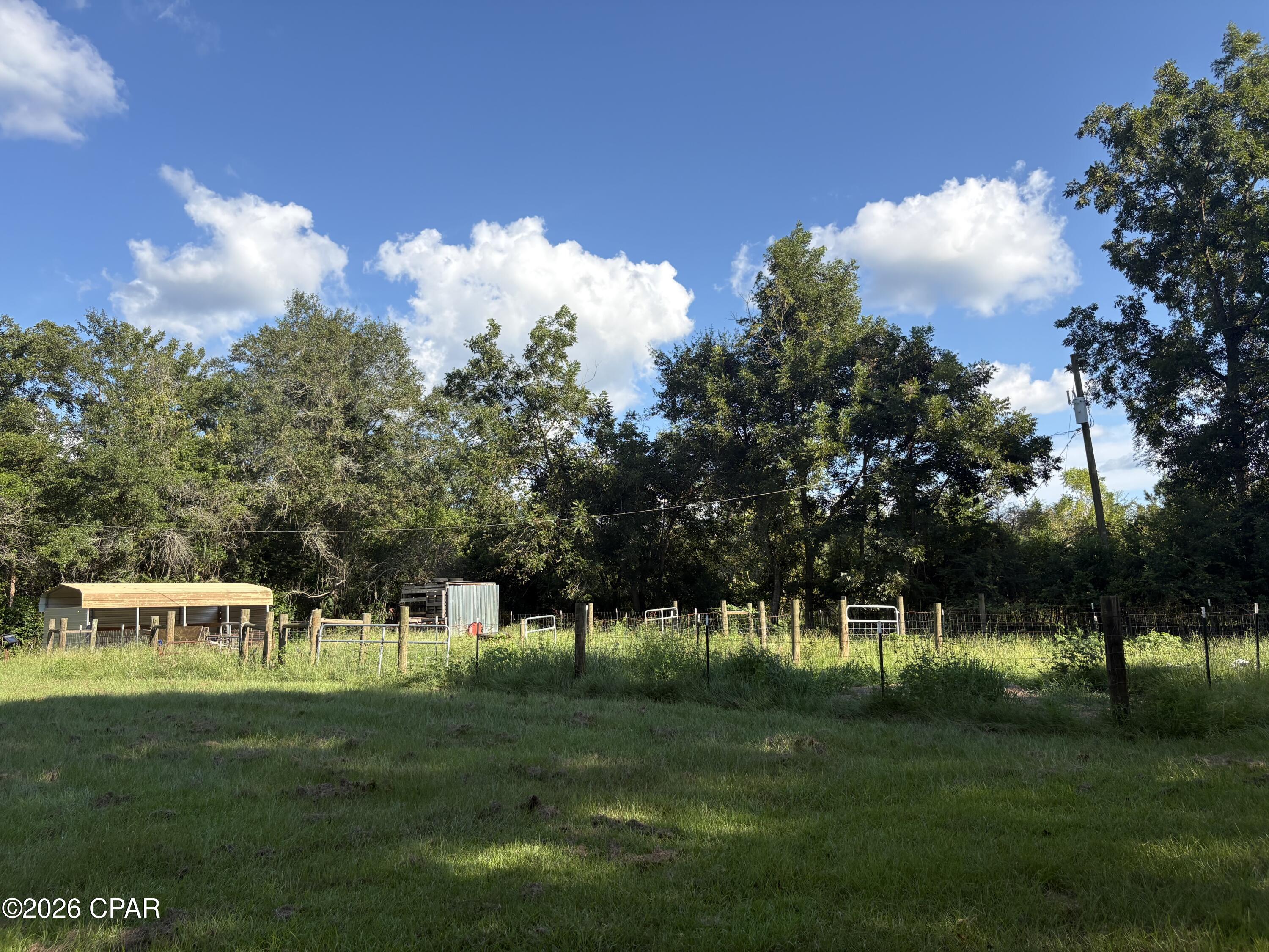 main property photo 79