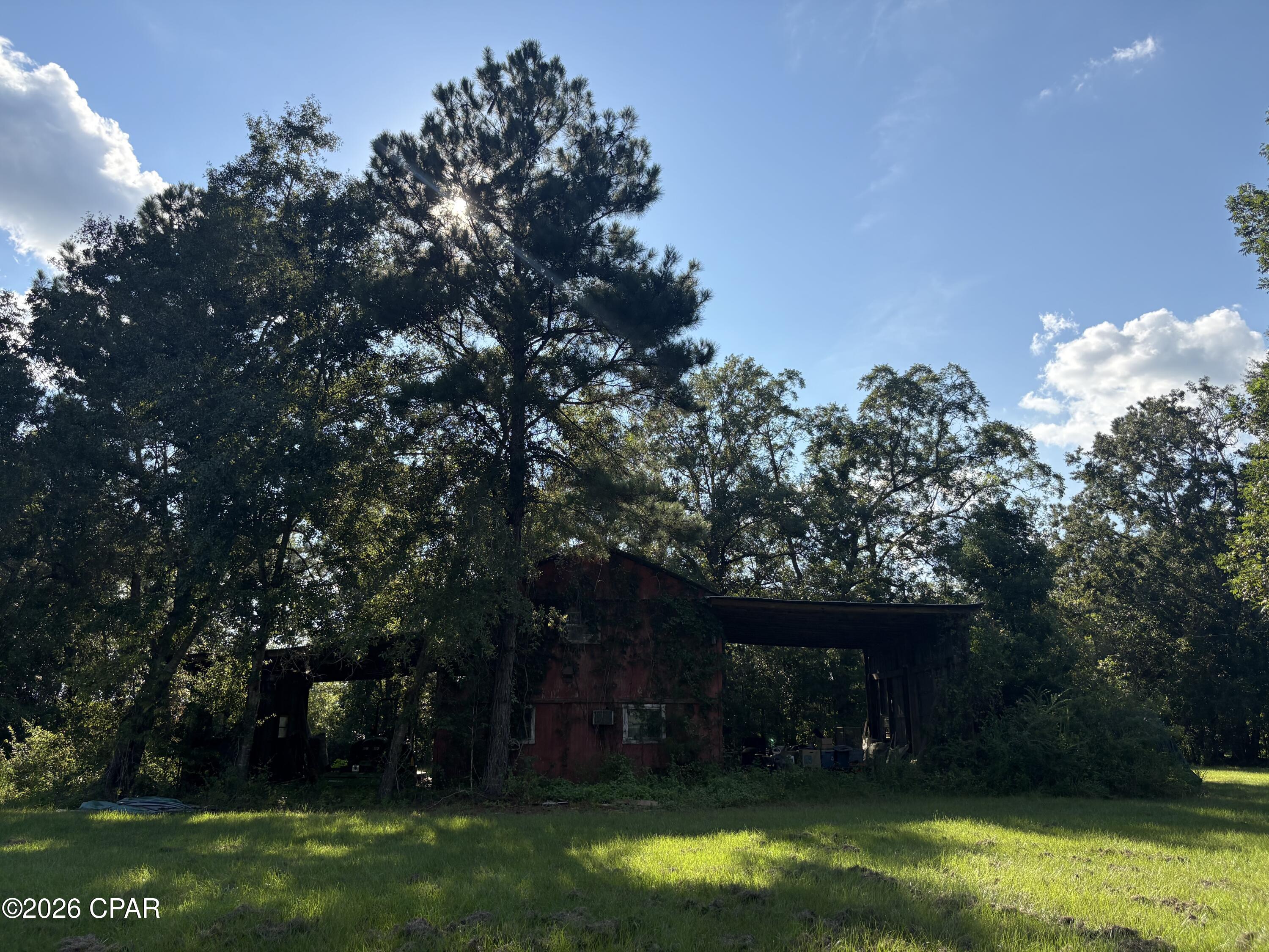 main property photo 80