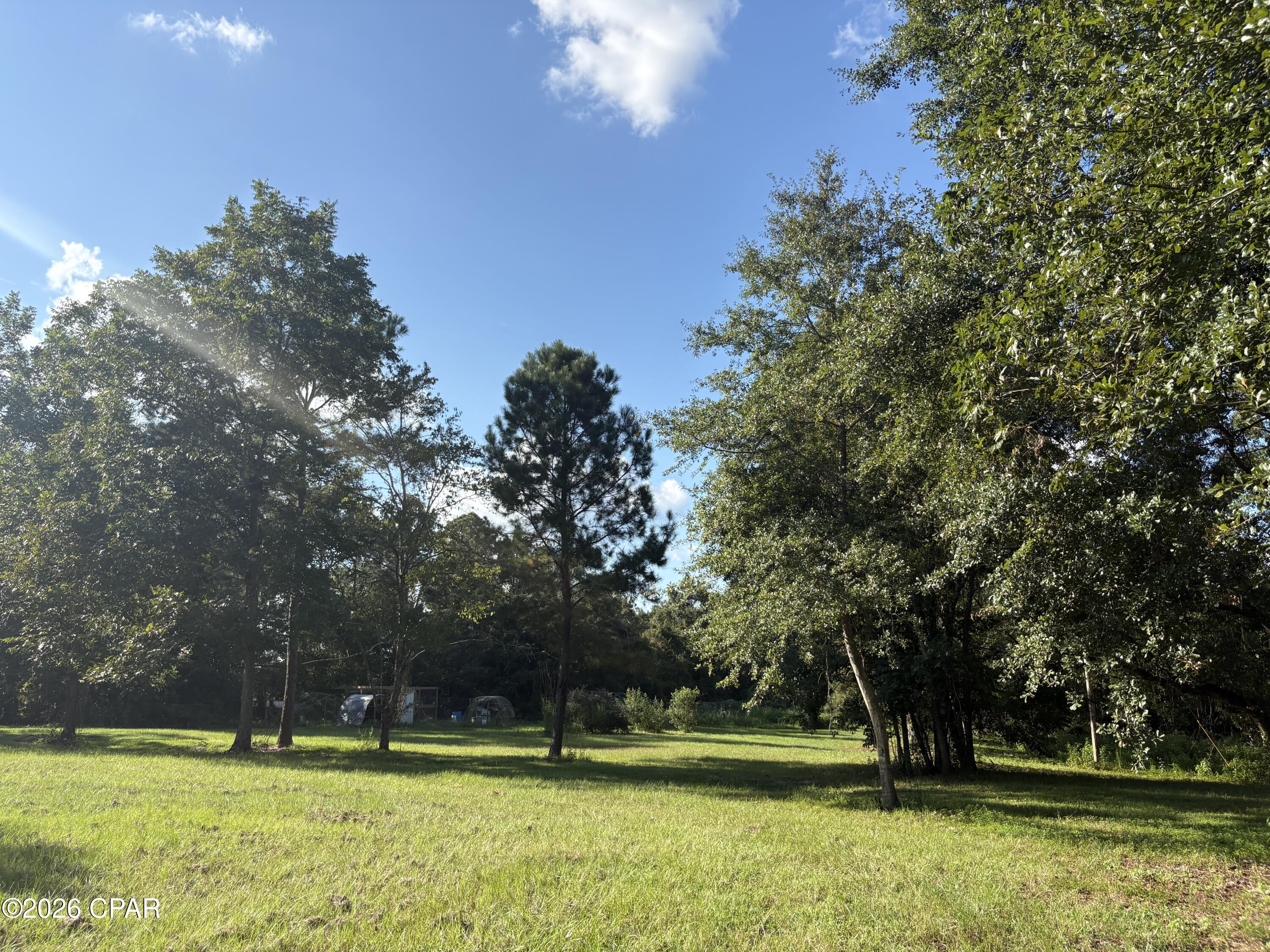 main property photo 81