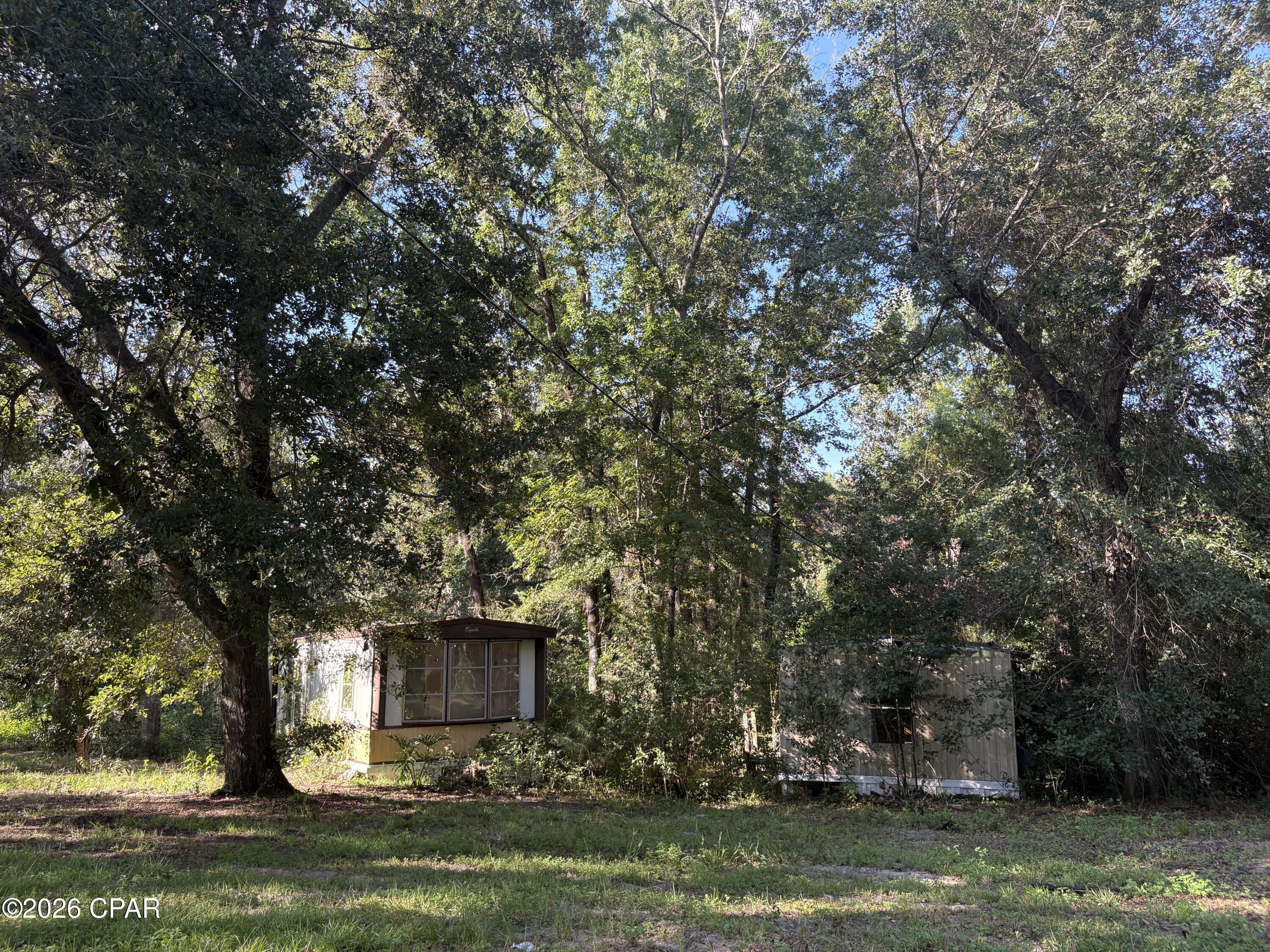 main property photo 82