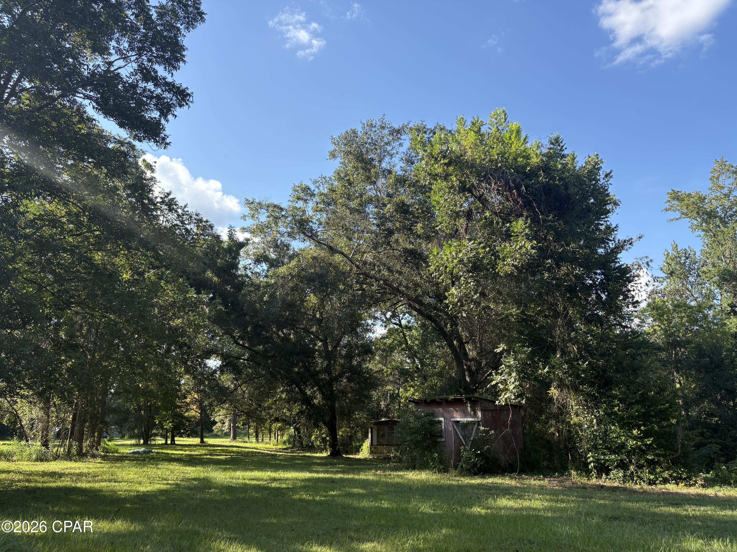 main property photo 84