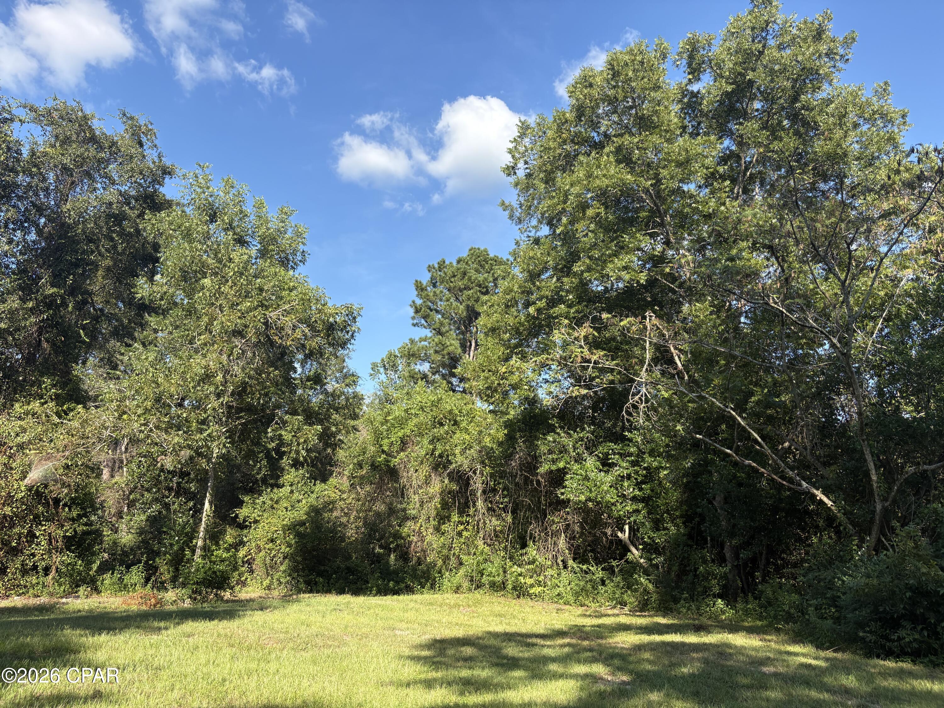 main property photo 85