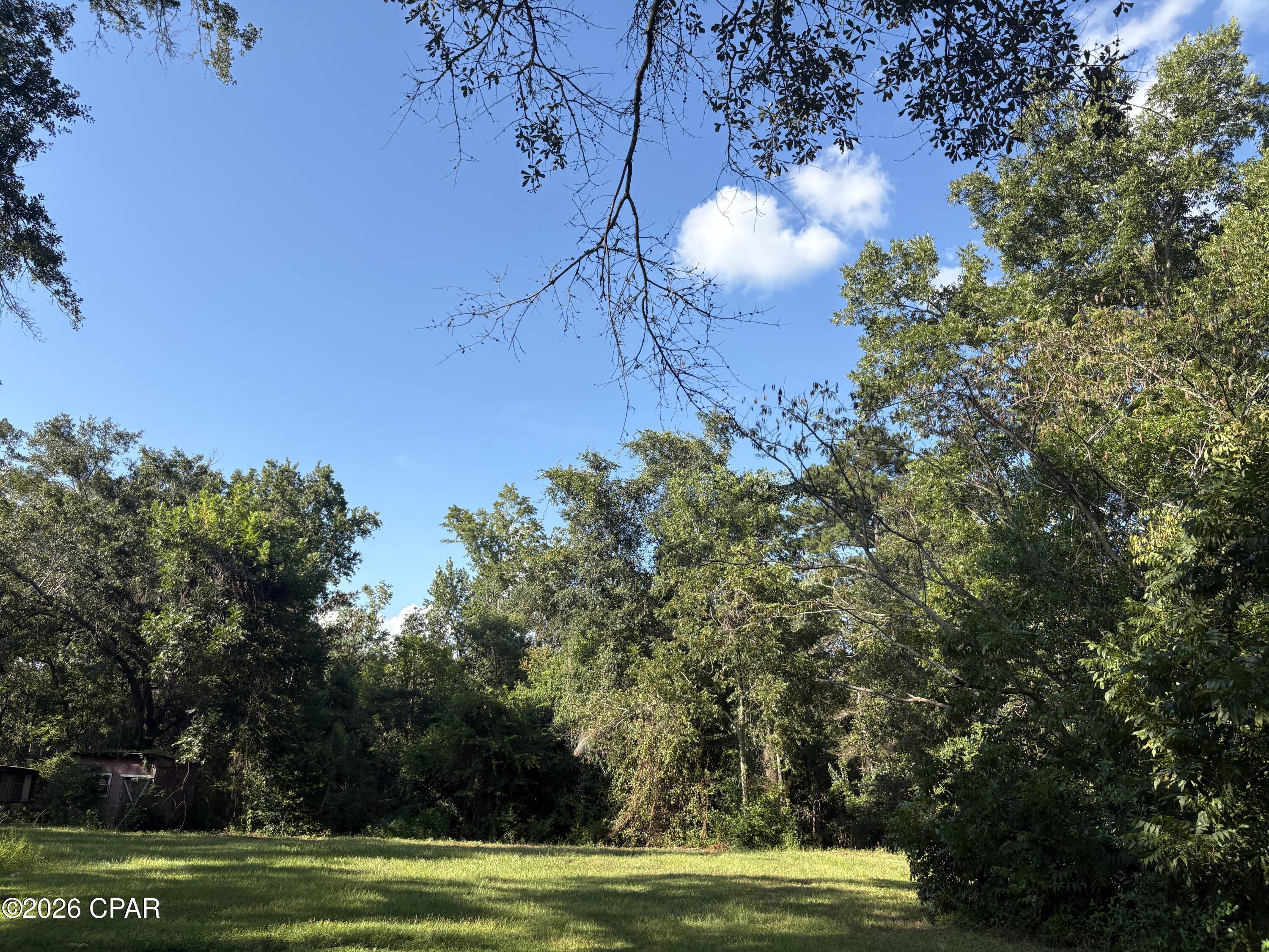 main property photo 88
