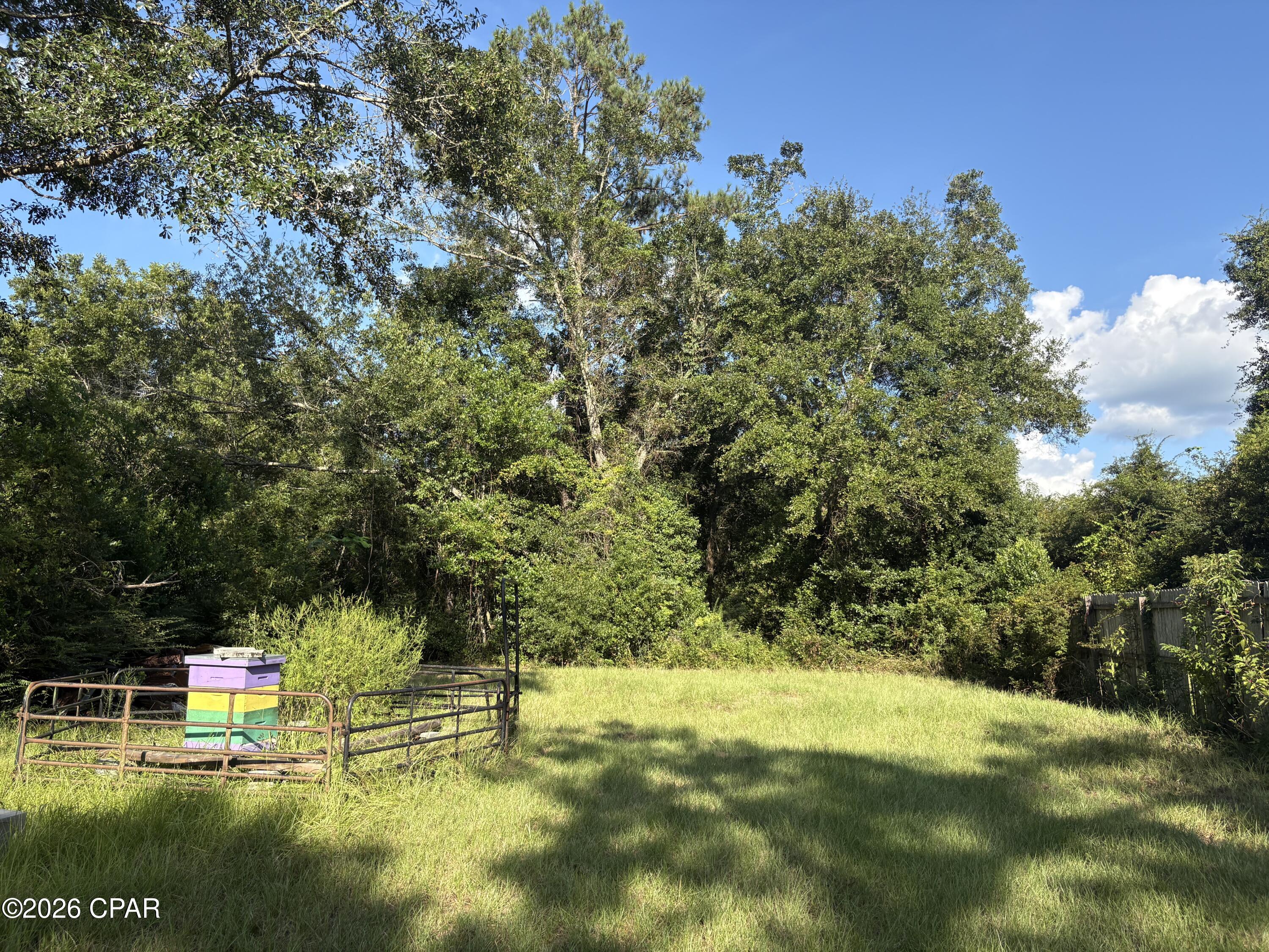 main property photo 89