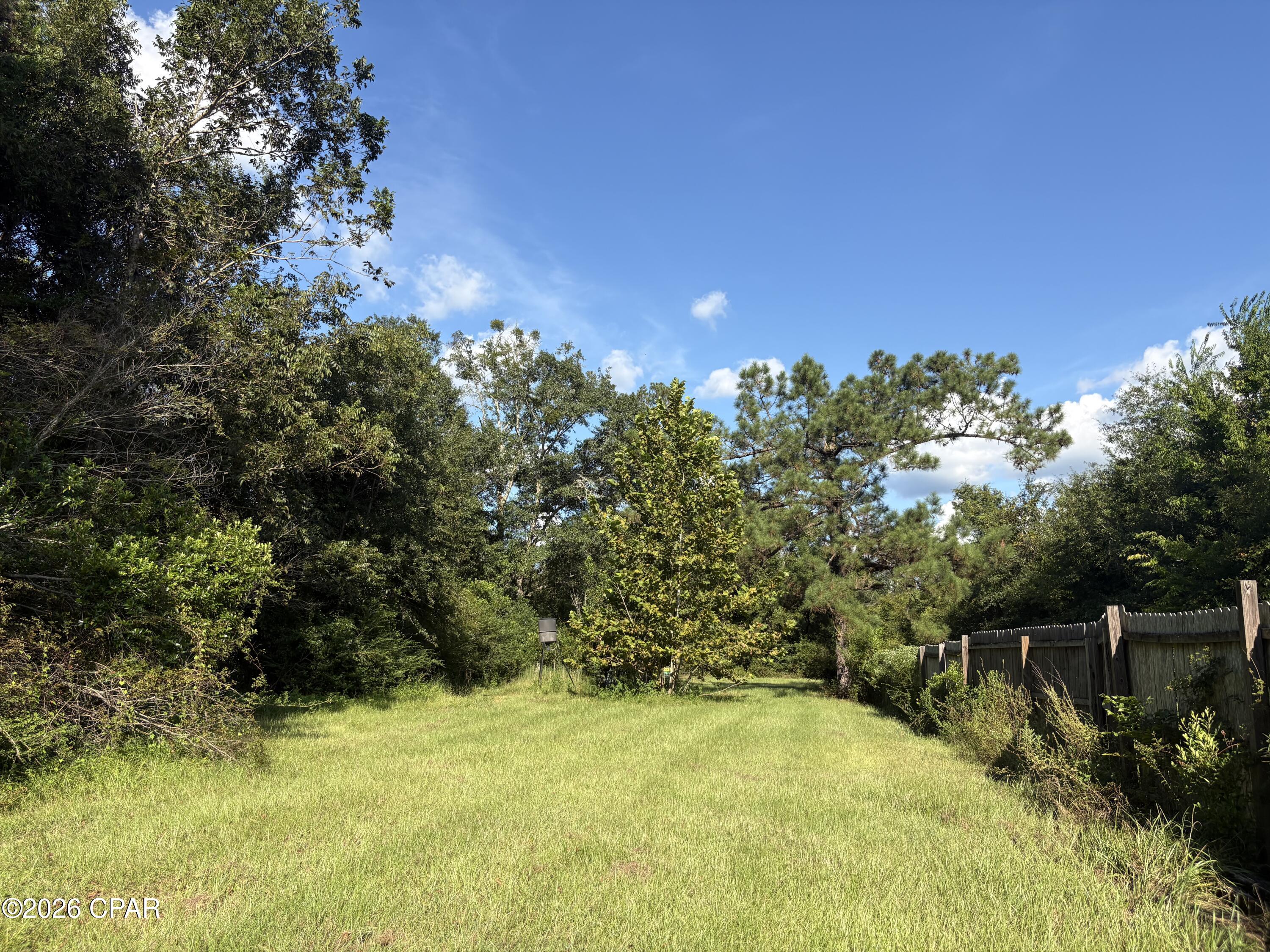 main property photo 92